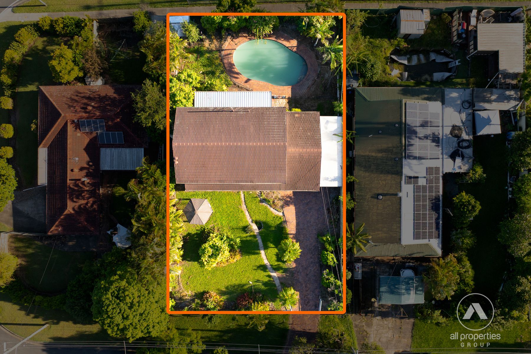 3 Bank Street, Browns Plains QLD 4118, Browns Plains - Thumbnail 3