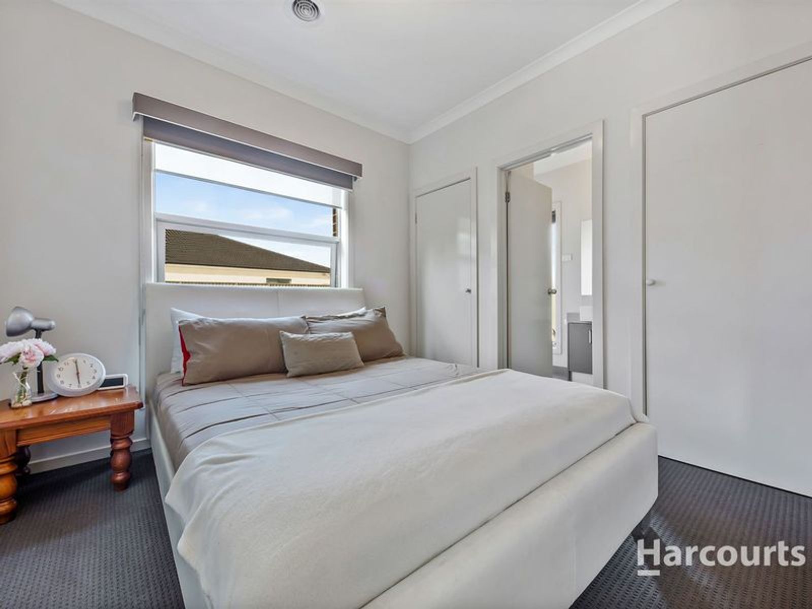 118 Catherine Drive, Hillside, VIC 3037, Hillside - Thumbnail 5