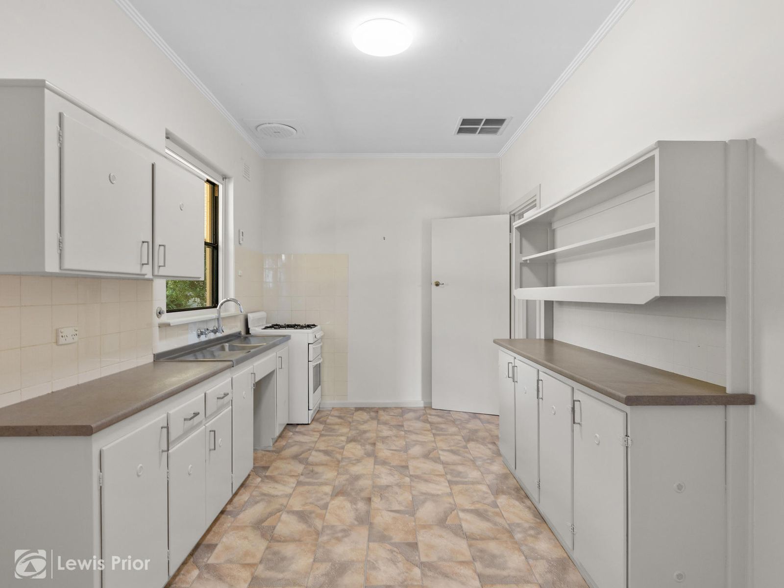 28 Cadell Street, Seaview Downs SA 5049, Seaview Downs - Thumbnail 6