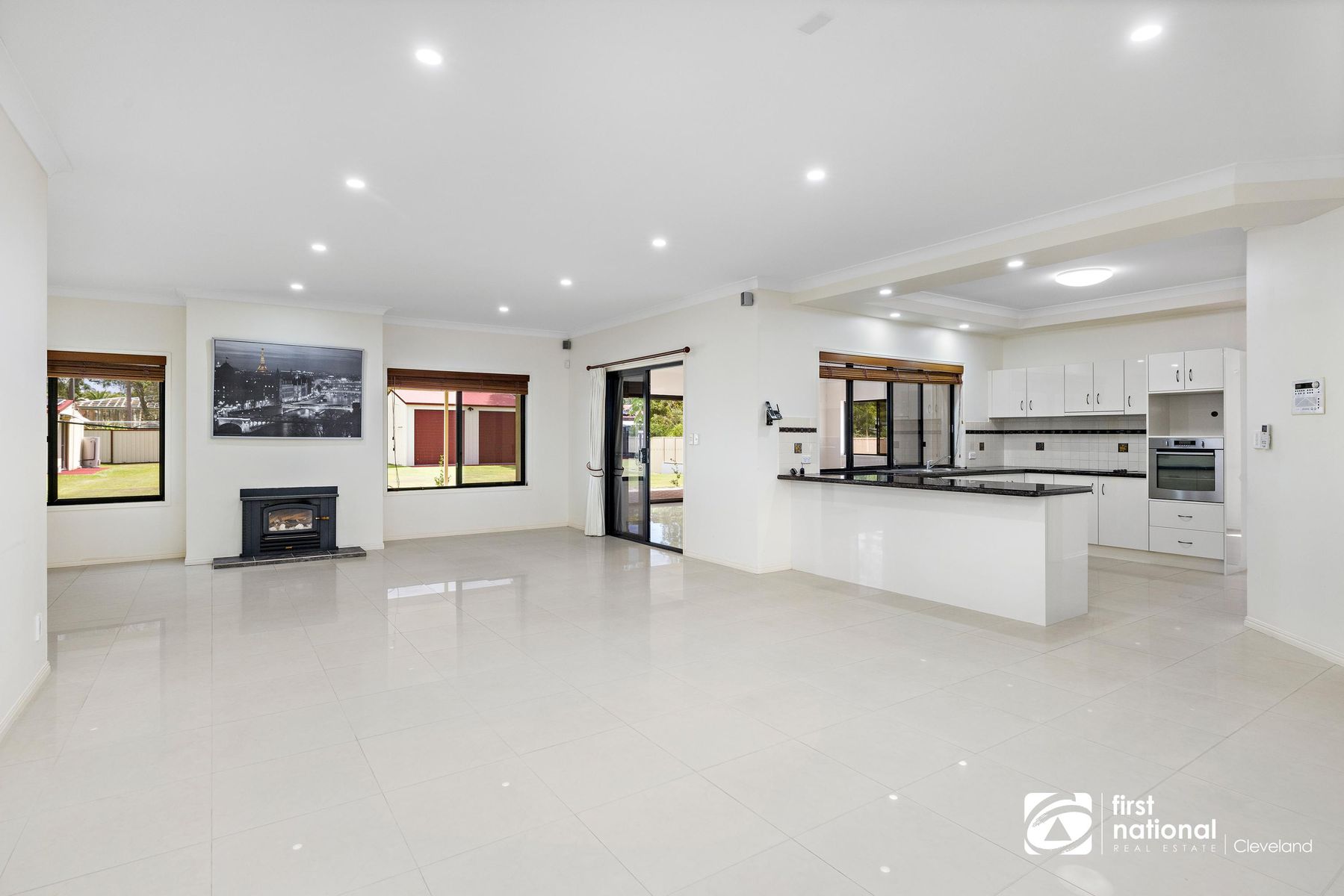 6-8 Cleary Street, Cleveland QLD 4163, Cleveland - Thumbnail 4