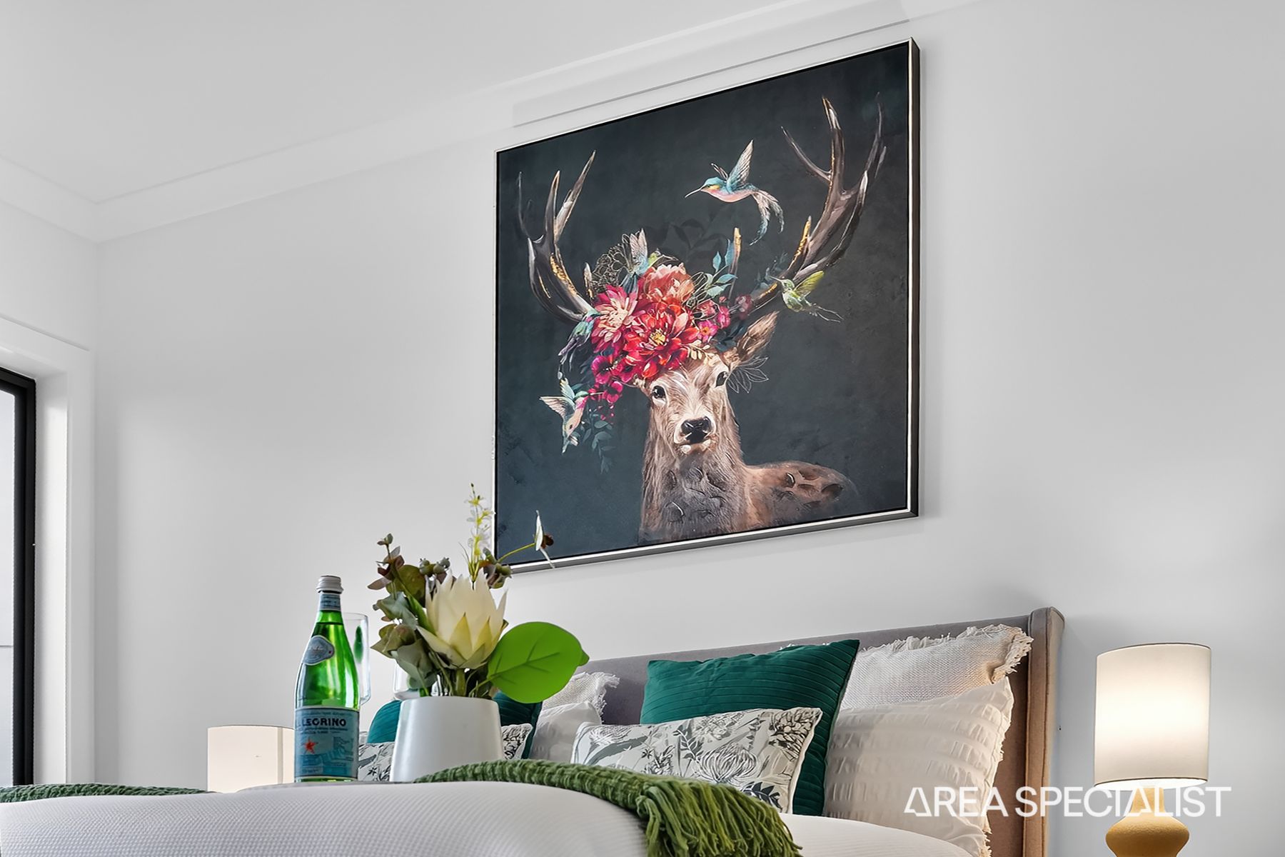 177 Rees Road, Weir Views, Weir Views - Thumbnail 7