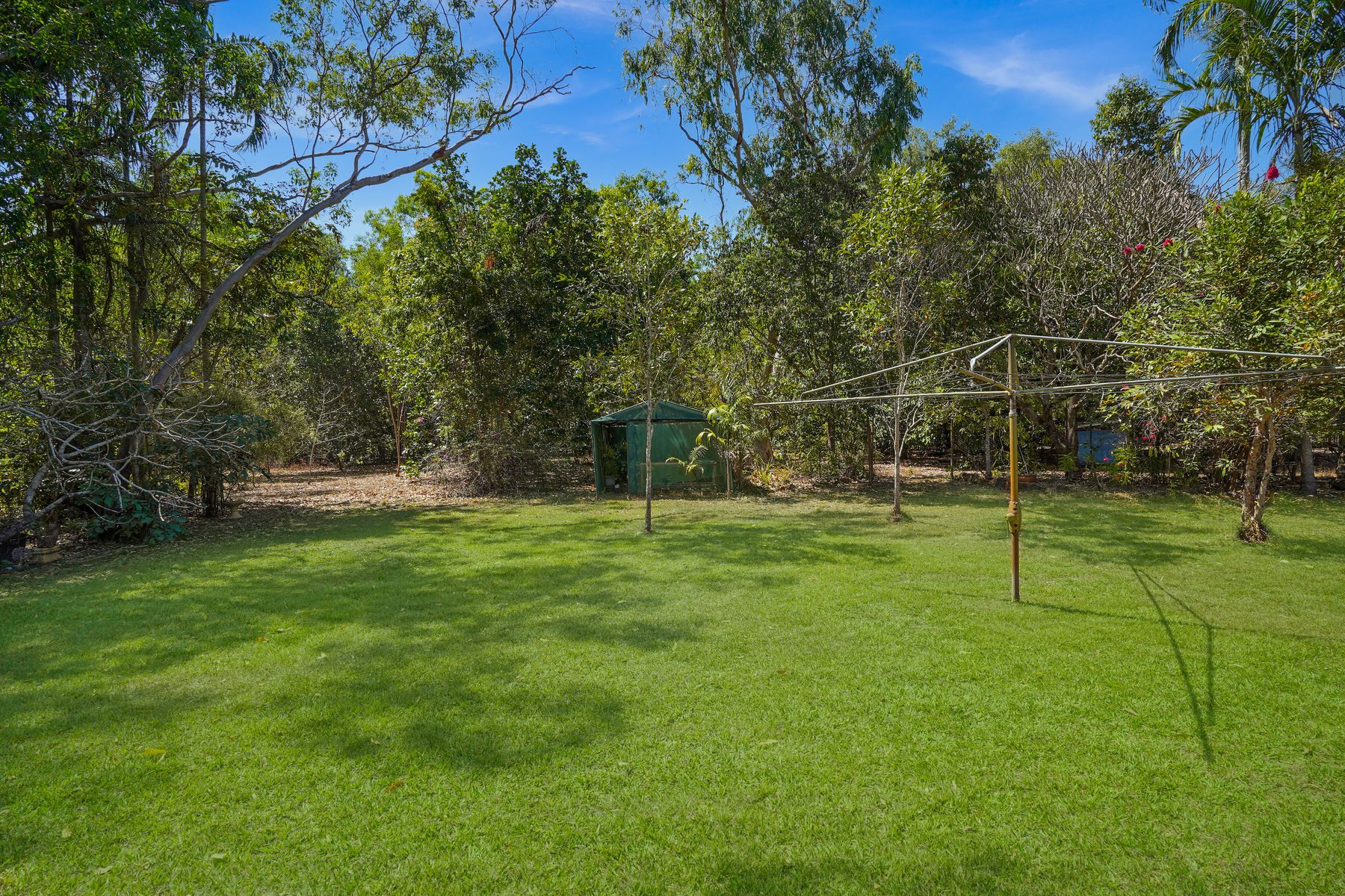 80 Macleod Road, Howard Springs NT 0835, Howard Springs - Thumbnail 2