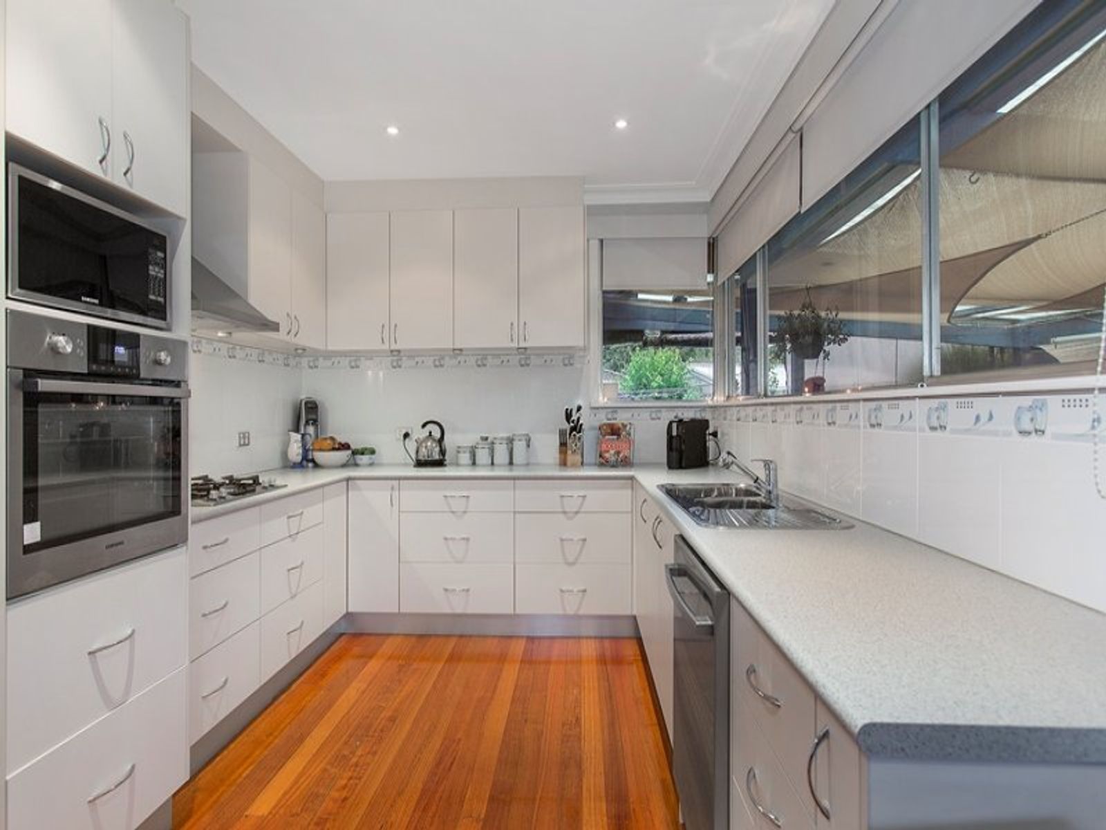 37 Seccull Drive, Chelsea Heights, VIC 3196, Chelsea Heights - Thumbnail 4
