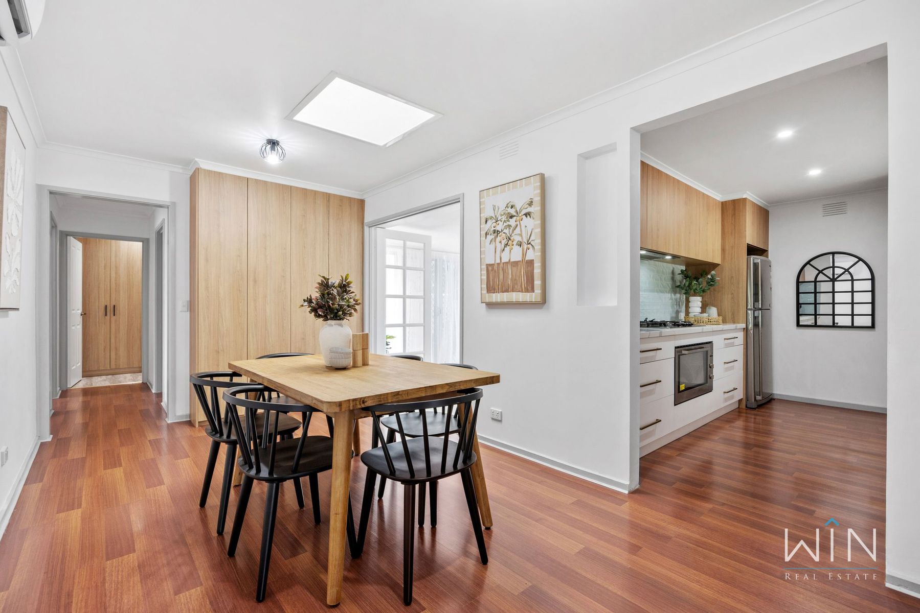 54 Kernot Crescent, Noble Park North, VIC 3174, Noble Park North - Thumbnail 3