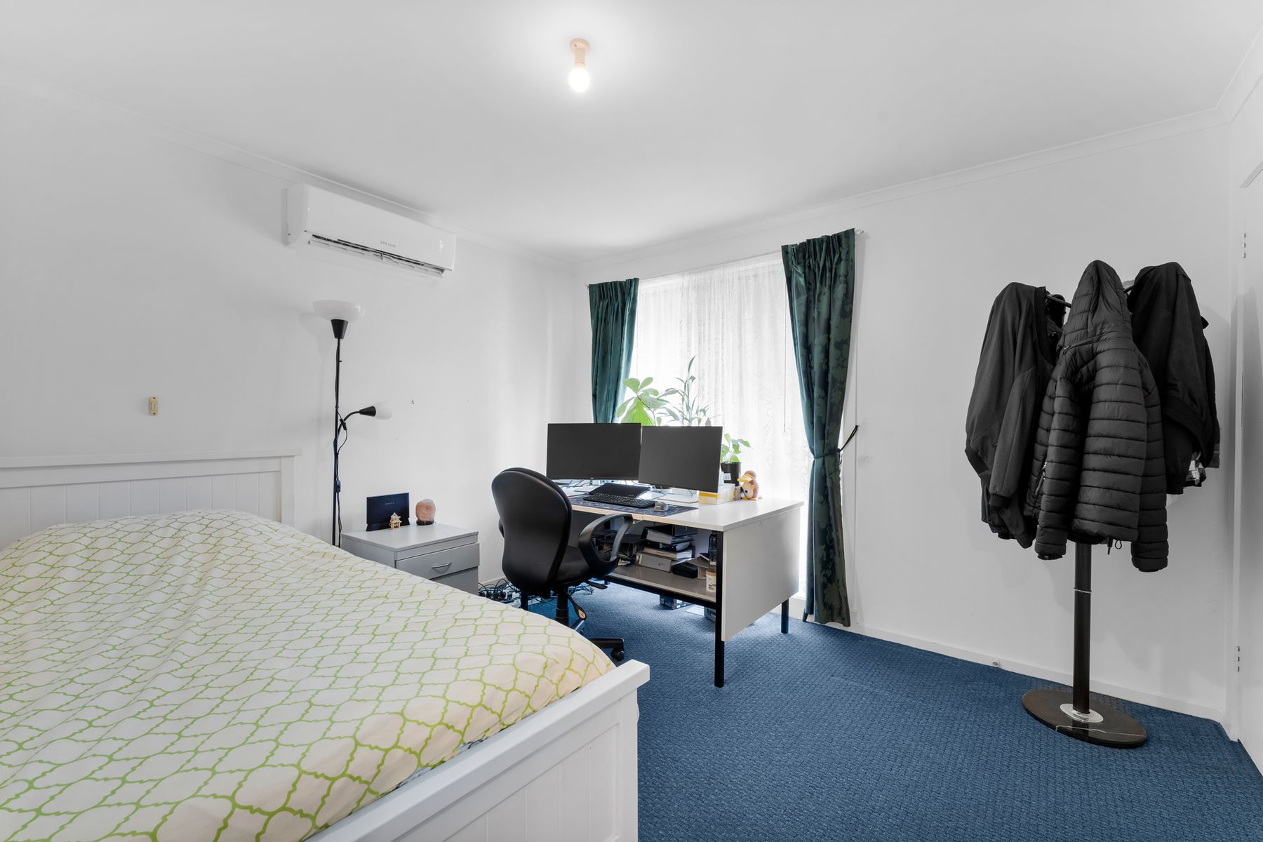 2/20 Fairview Street, Springvale, Springvale - Thumbnail 6