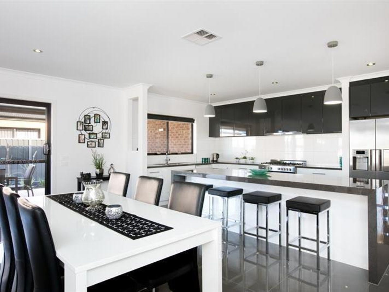 981 Fifteenth Street, Mildura - Thumbnail 4