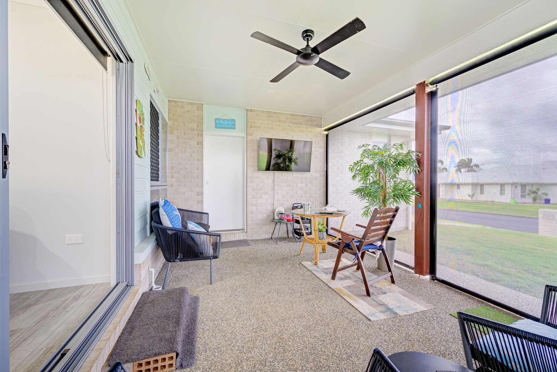 57 Garson Drive, Bargara QLD 4670, Bargara - Thumbnail 4