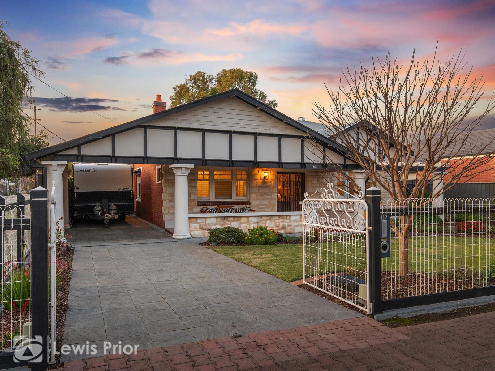 117 Augusta Street, Glenelg East SA 5045, Glenelg East - Thumbnail 2