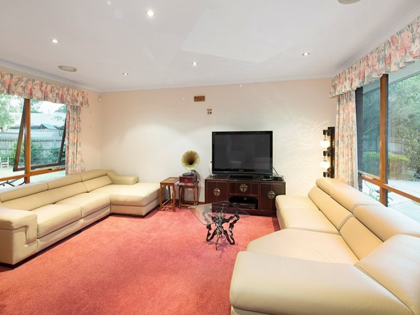 3 Bianca Drive, Aspendale Gardens, VIC 3195, Aspendale Gardens - Thumbnail 4