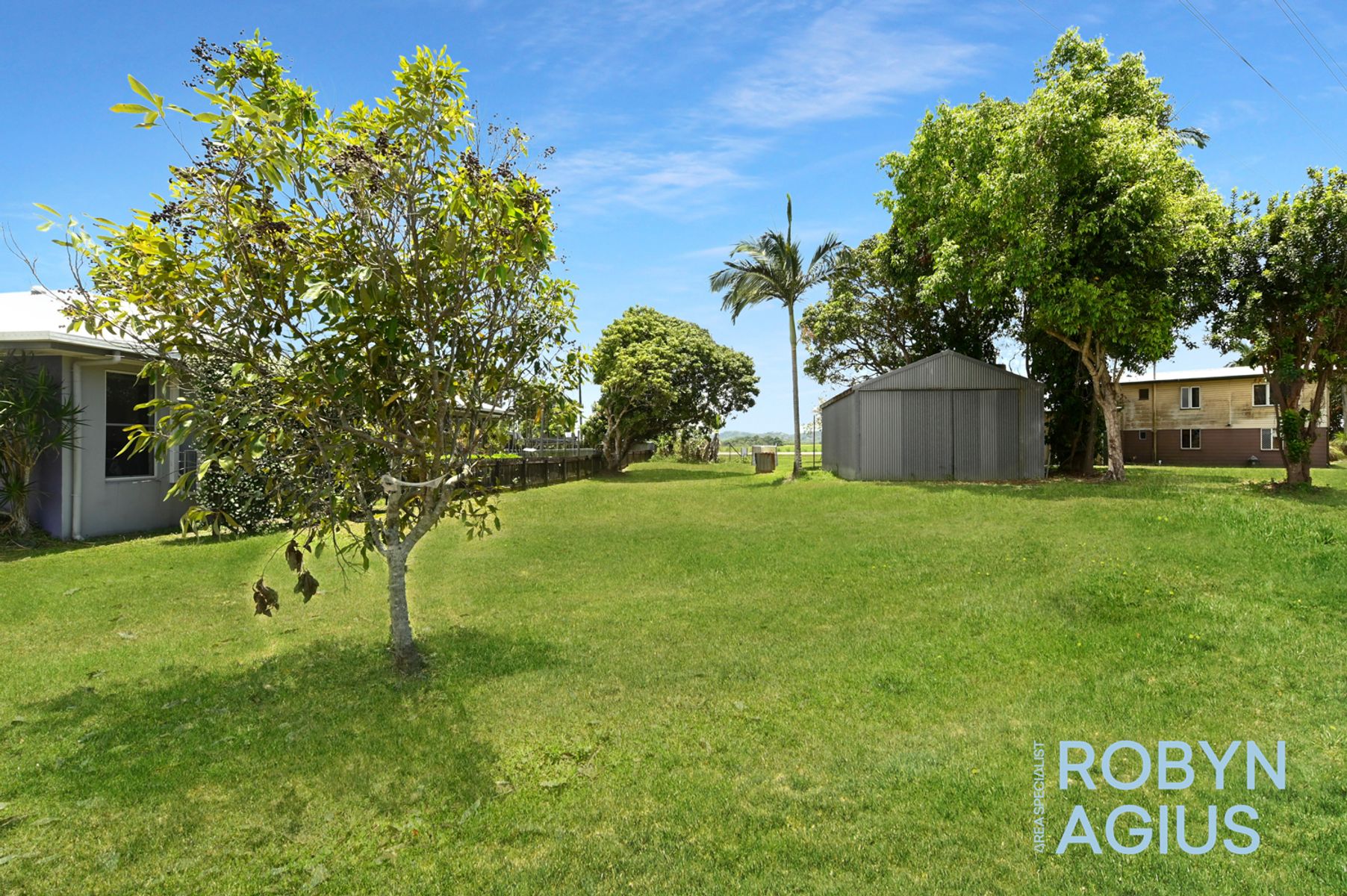 2B Alexandria Road, Alexandra, QLD 4740, Alexandra - Thumbnail 2