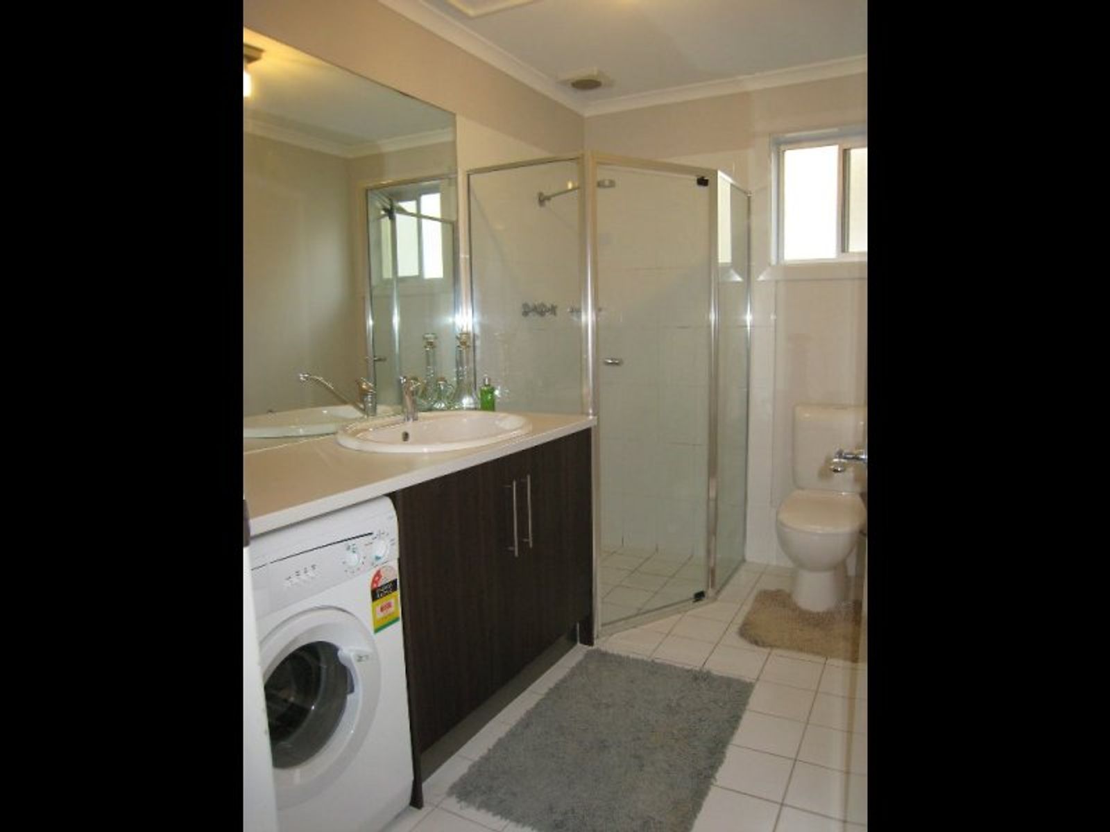 1/2 Fisher Place, Mawson Lakes, SA 5095, Mawson Lakes - Thumbnail 5