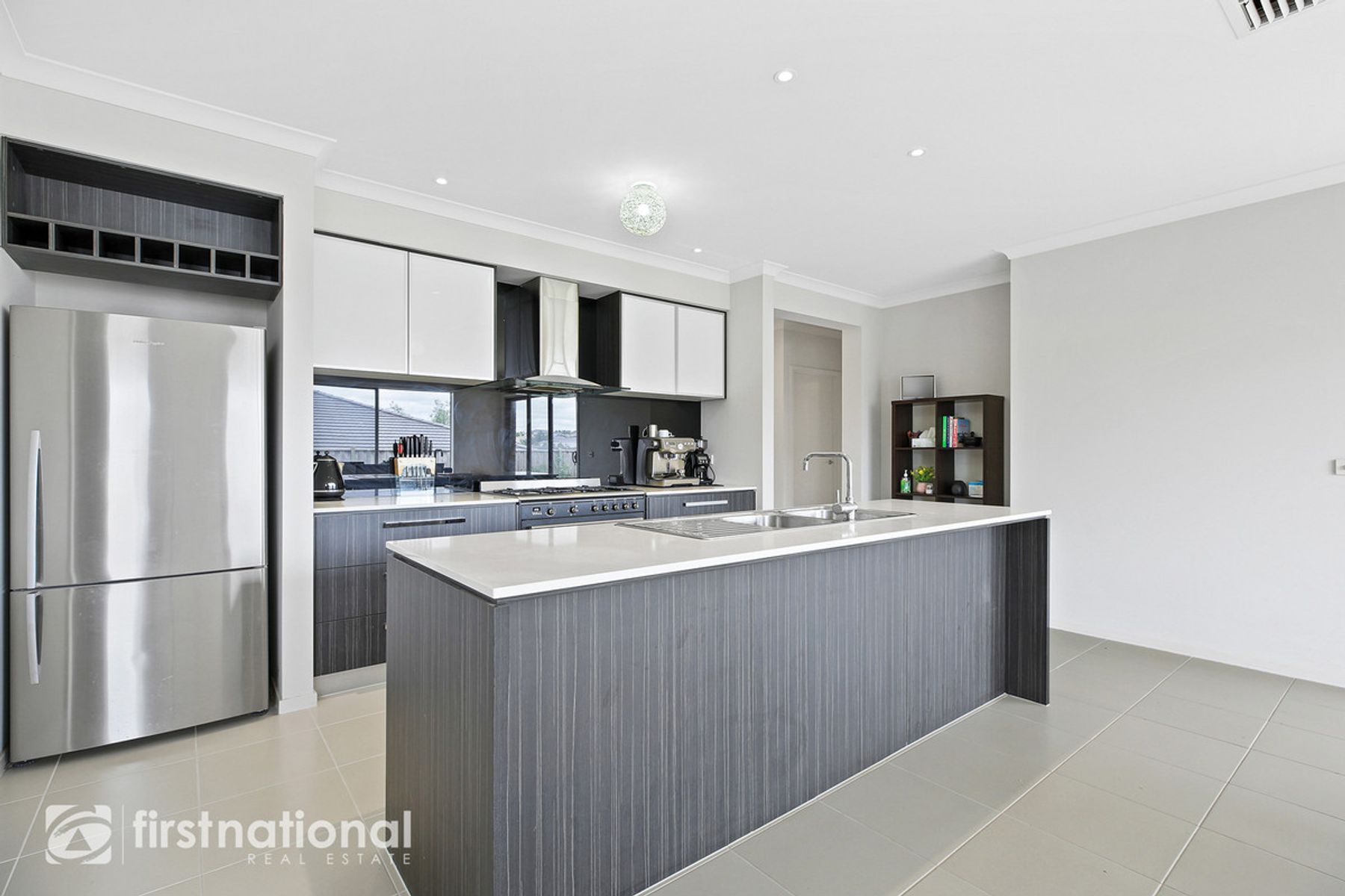 10 Highland Way, Warragul, VIC 3820, Warragul - Thumbnail 5
