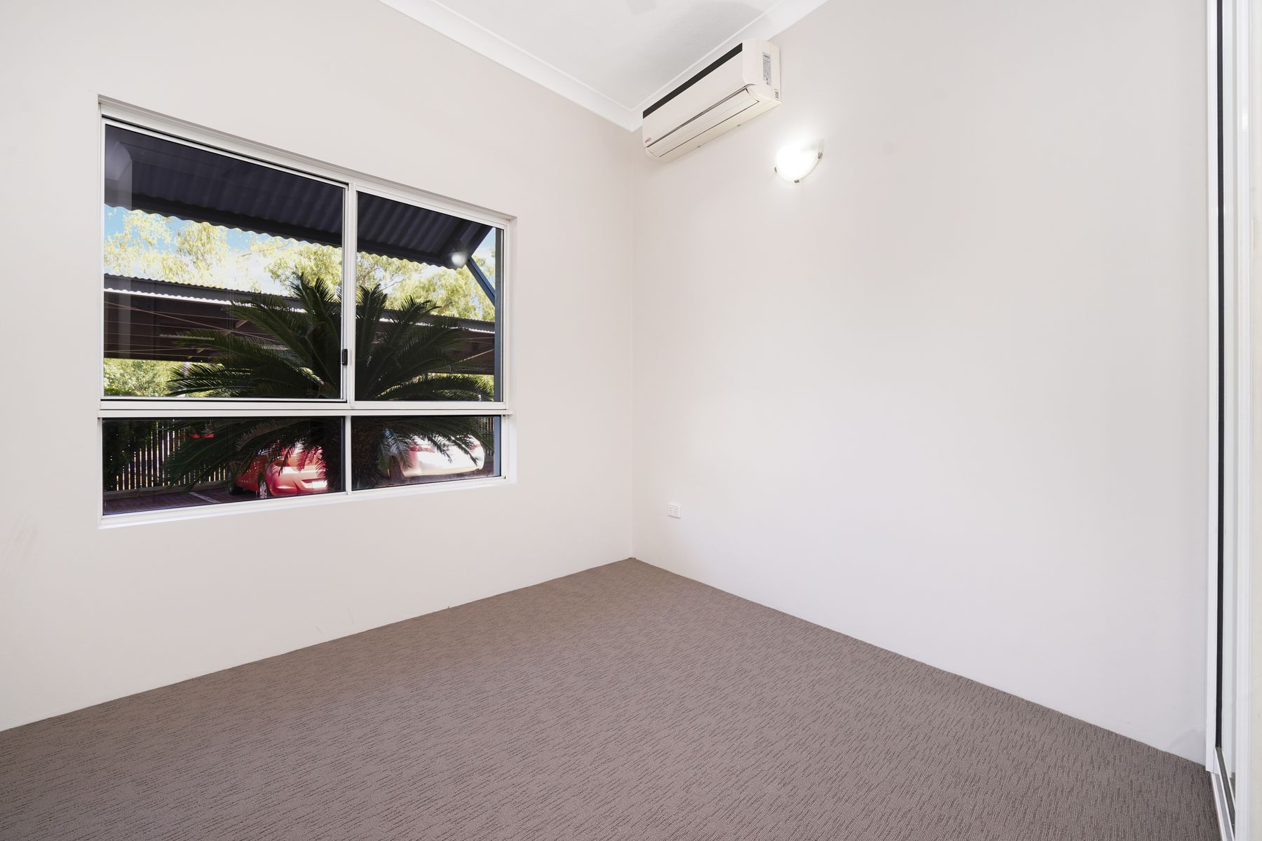 1/5 Manila Place, Woolner NT 0820, Woolner - Thumbnail 8