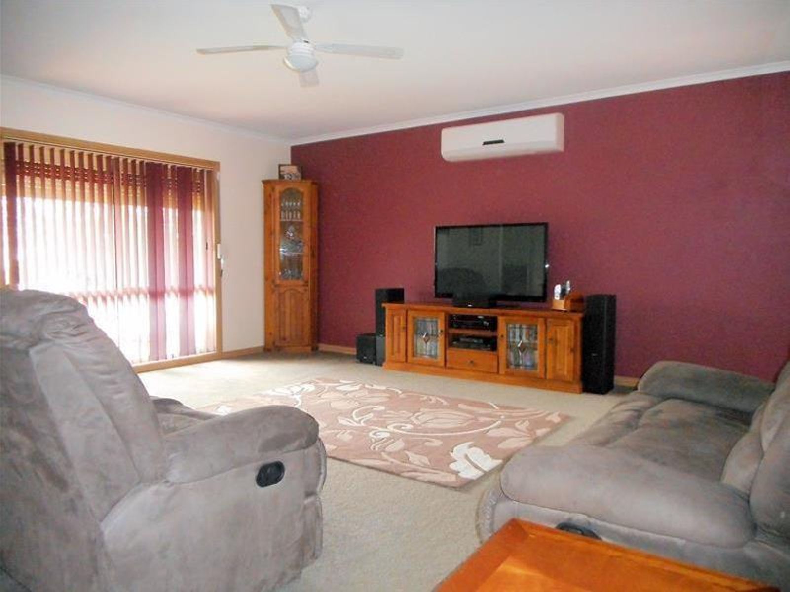 5 Fleetwood Court, Mildura - Thumbnail 5