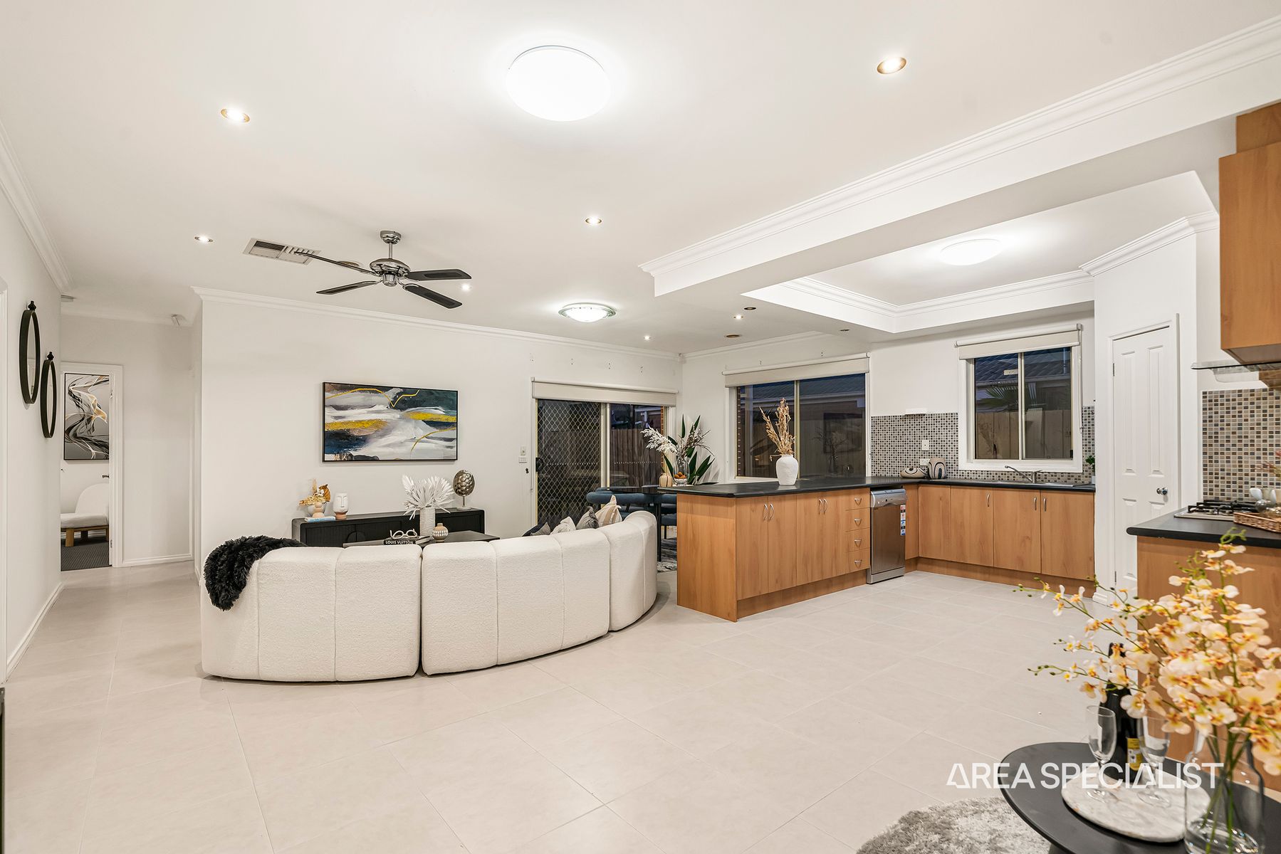 9 Annies Way, Tarneit VIC 3029, Tarneit - Thumbnail 6