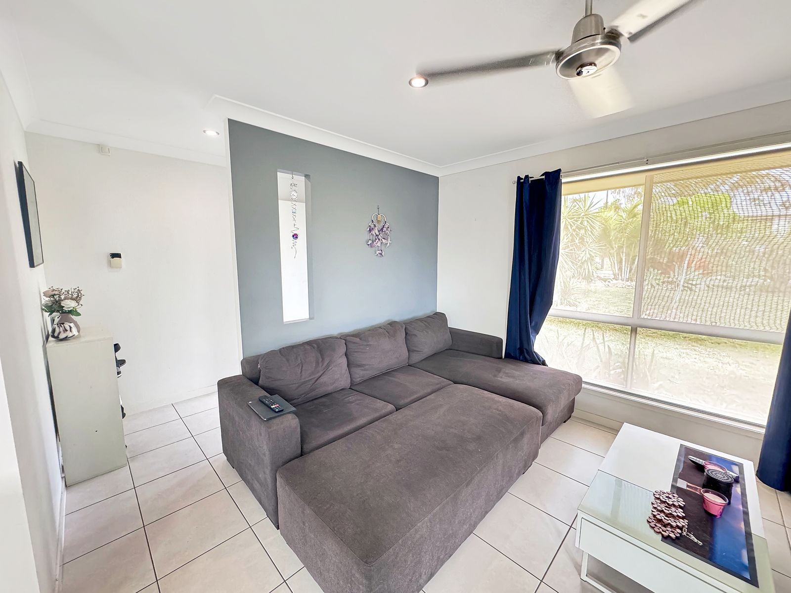 11 Wabby Street, Boyne Island - Thumbnail 5