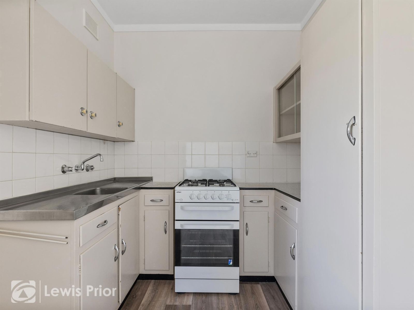 3/11 Crozier Terrace, Oaklands Park SA 5046, Oaklands Park - Thumbnail 5