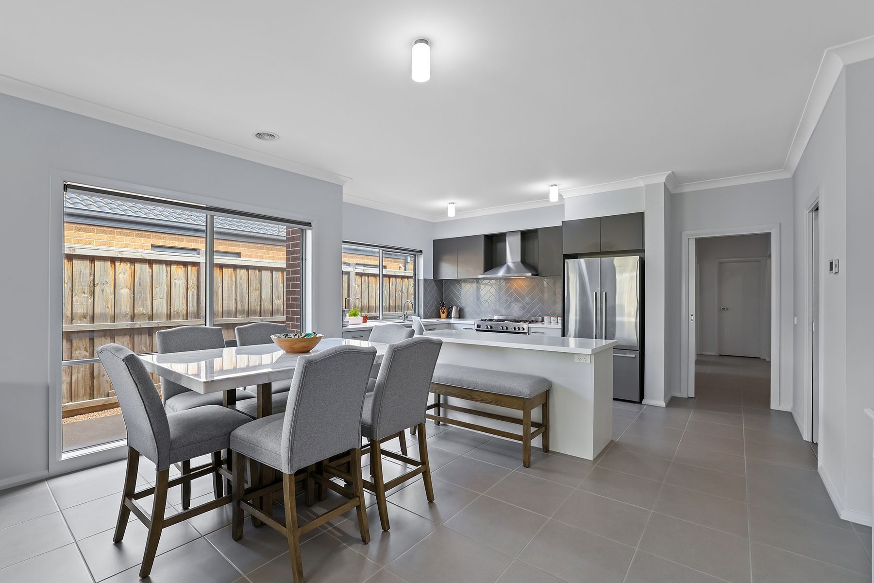 27 School Road, Trafalgar, VIC 3824, Trafalgar - Thumbnail 8