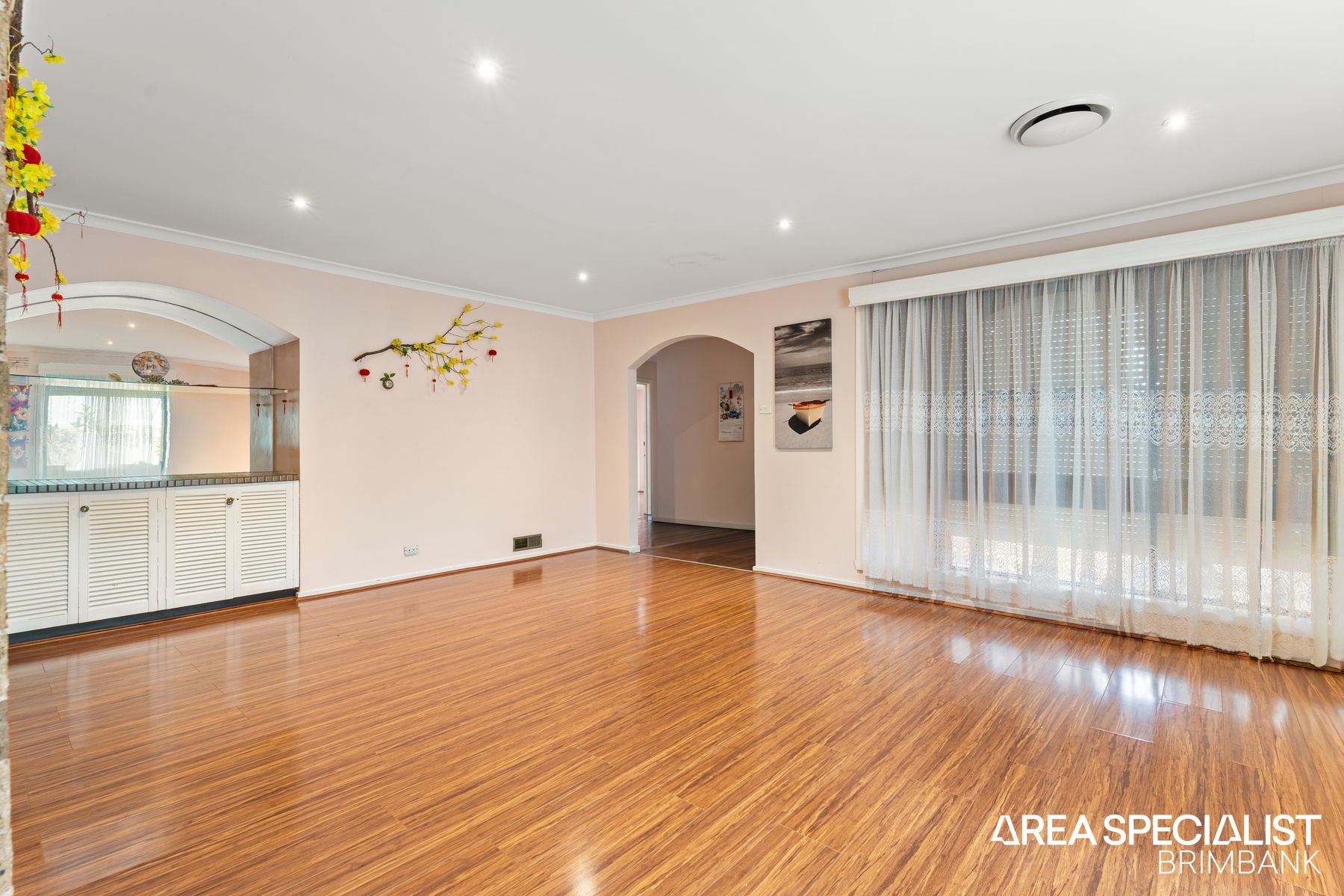 14 Winnington Street, Deer Park, VIC 3023, Deer Park - Thumbnail 2