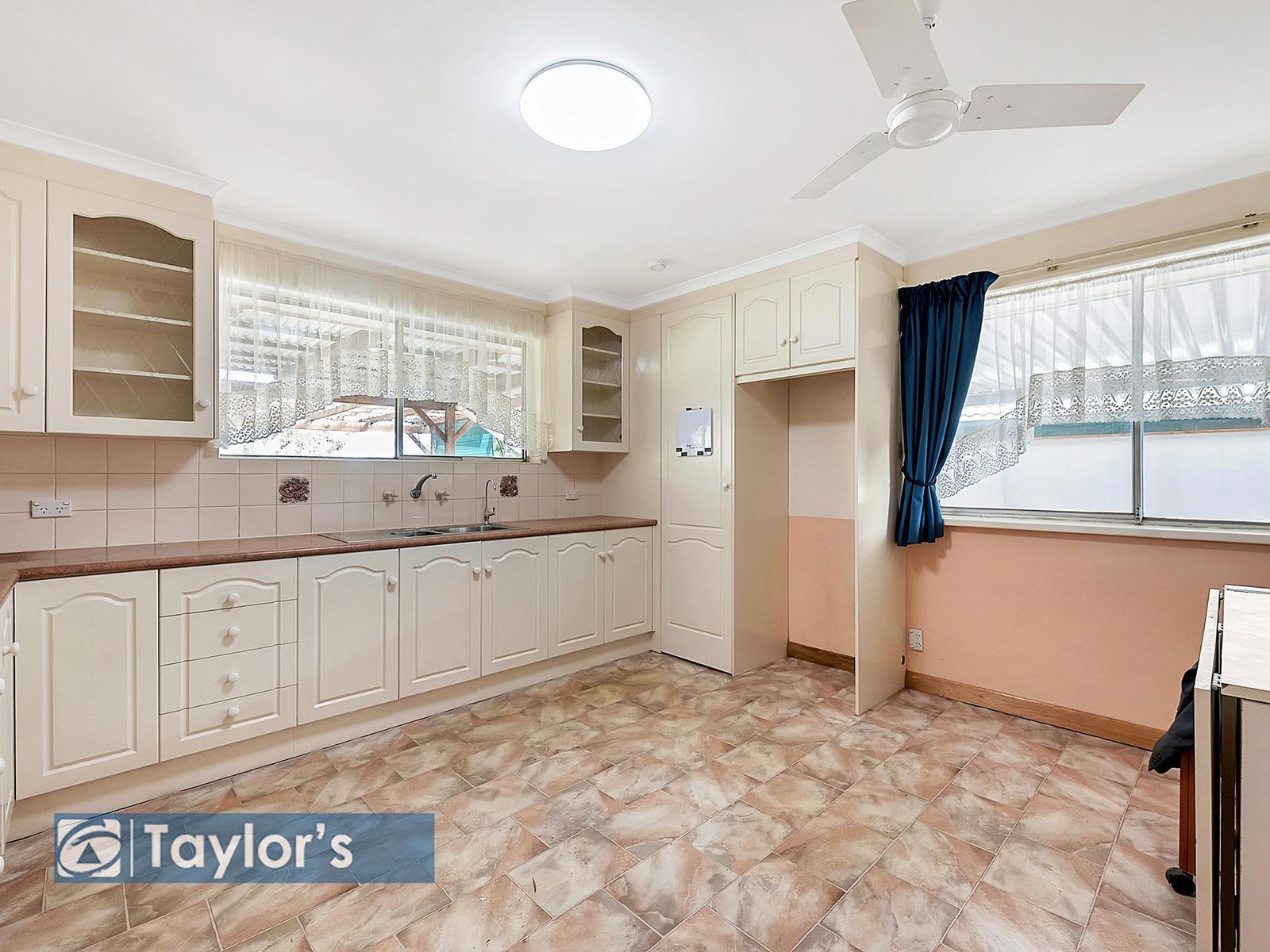 9 Windsor Avenue, Para Hills SA 5096, Para Hills - Thumbnail 6