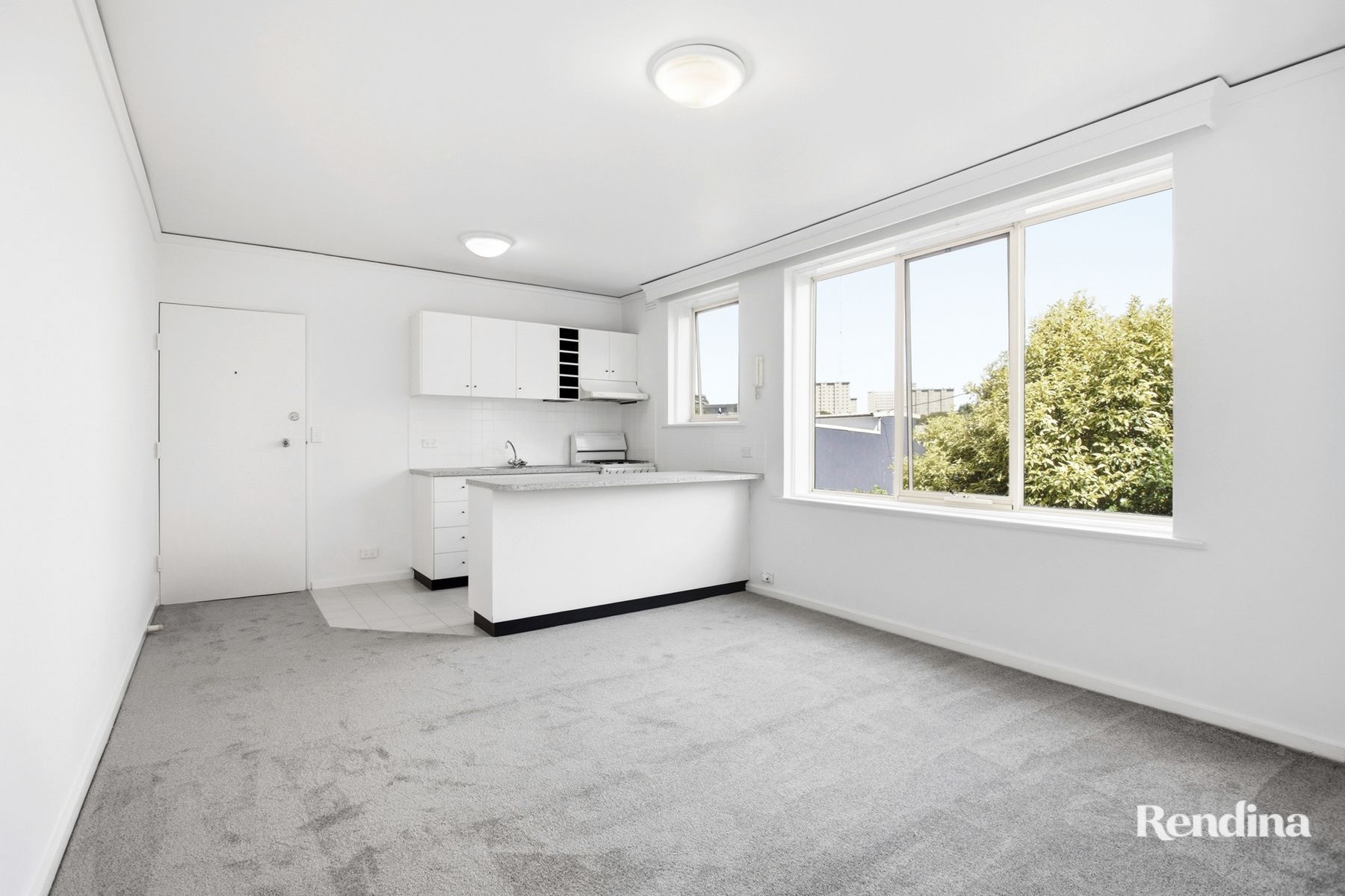 13/7 Manningham Street, Parkville - Thumbnail 4