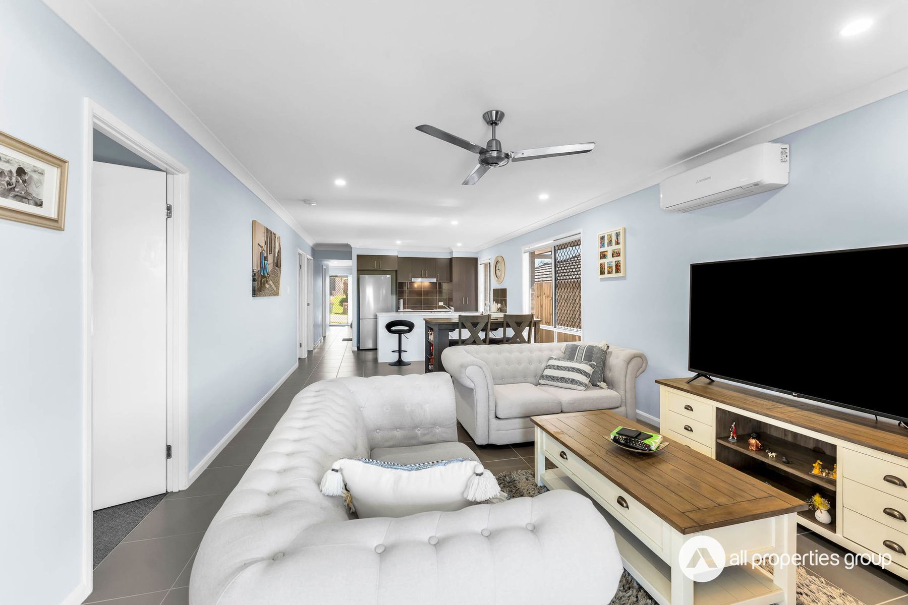 63 Wilson Circuit, Flagstone QLD 4280, Flagstone - Thumbnail 5