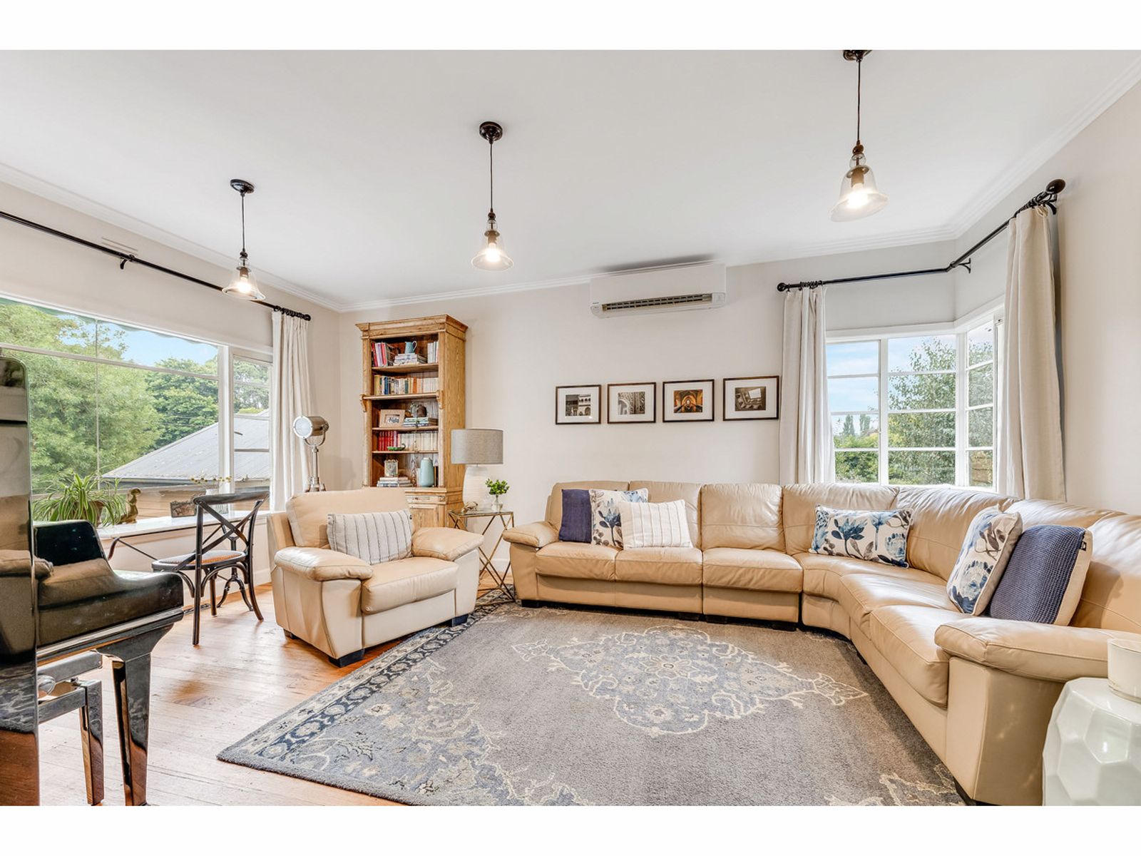 84 Bowen Street, Warragul, VIC 3820, Warragul - Thumbnail 4