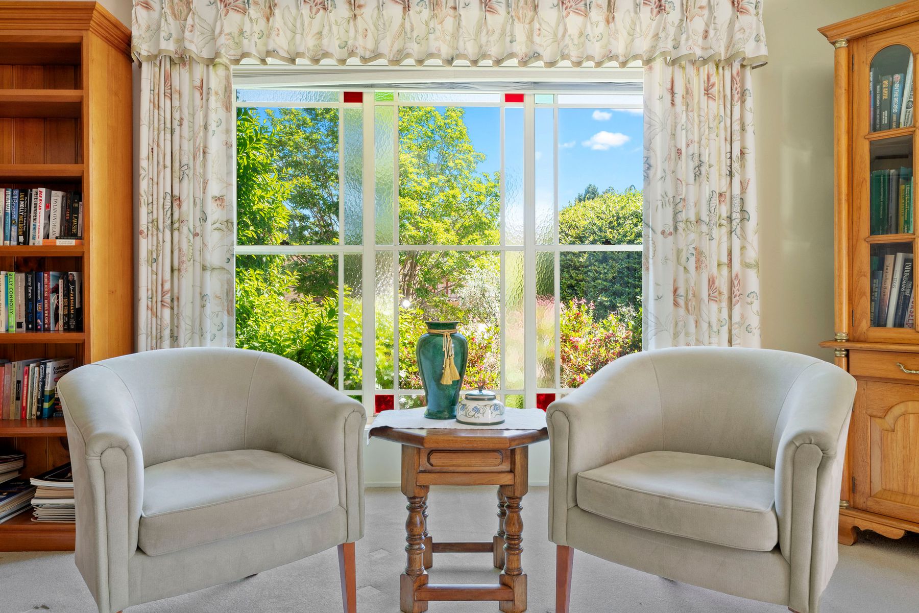 7 Rochford Way, Cherrybrook NSW 2126, Cherrybrook - Thumbnail 5