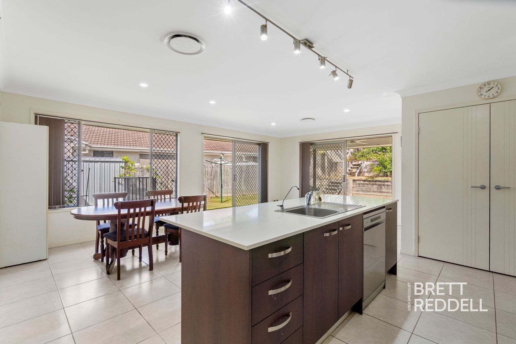 4 Adelaide Crescent, Ormeau Hills, QLD 4208, Ormeau Hills - Thumbnail 7