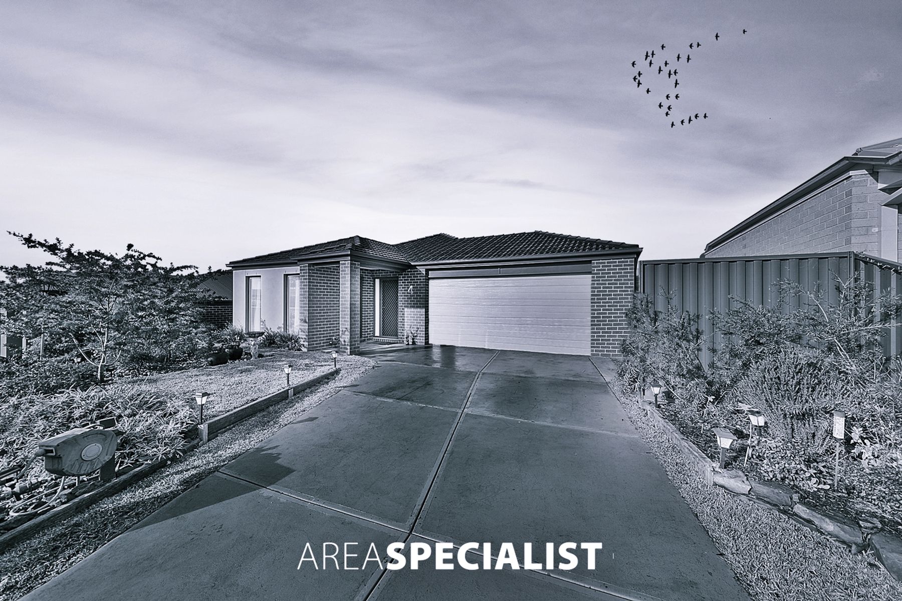 13 Pelusey Way, NICKOL WA 6714
