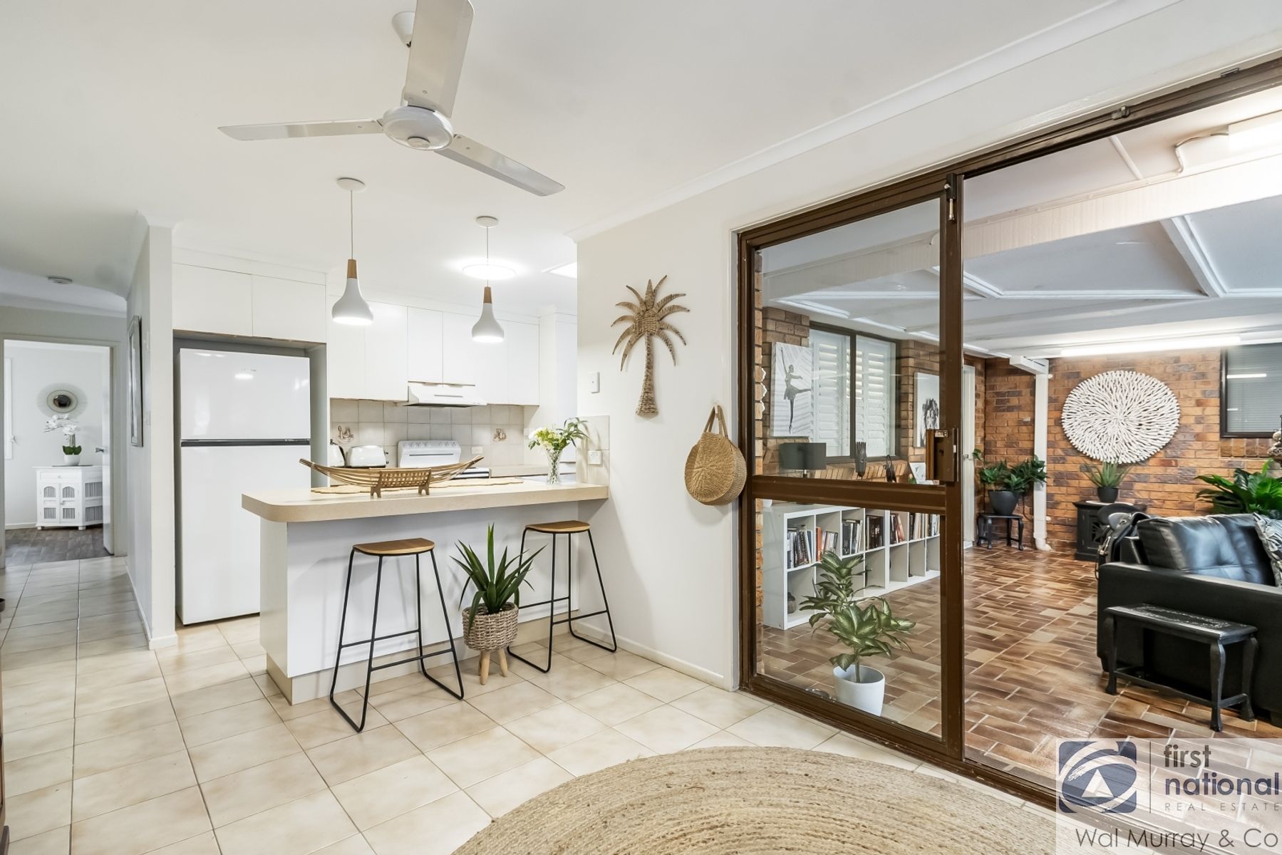7 Catherine Crescent, Ballina NSW 2478, Ballina - Thumbnail 8