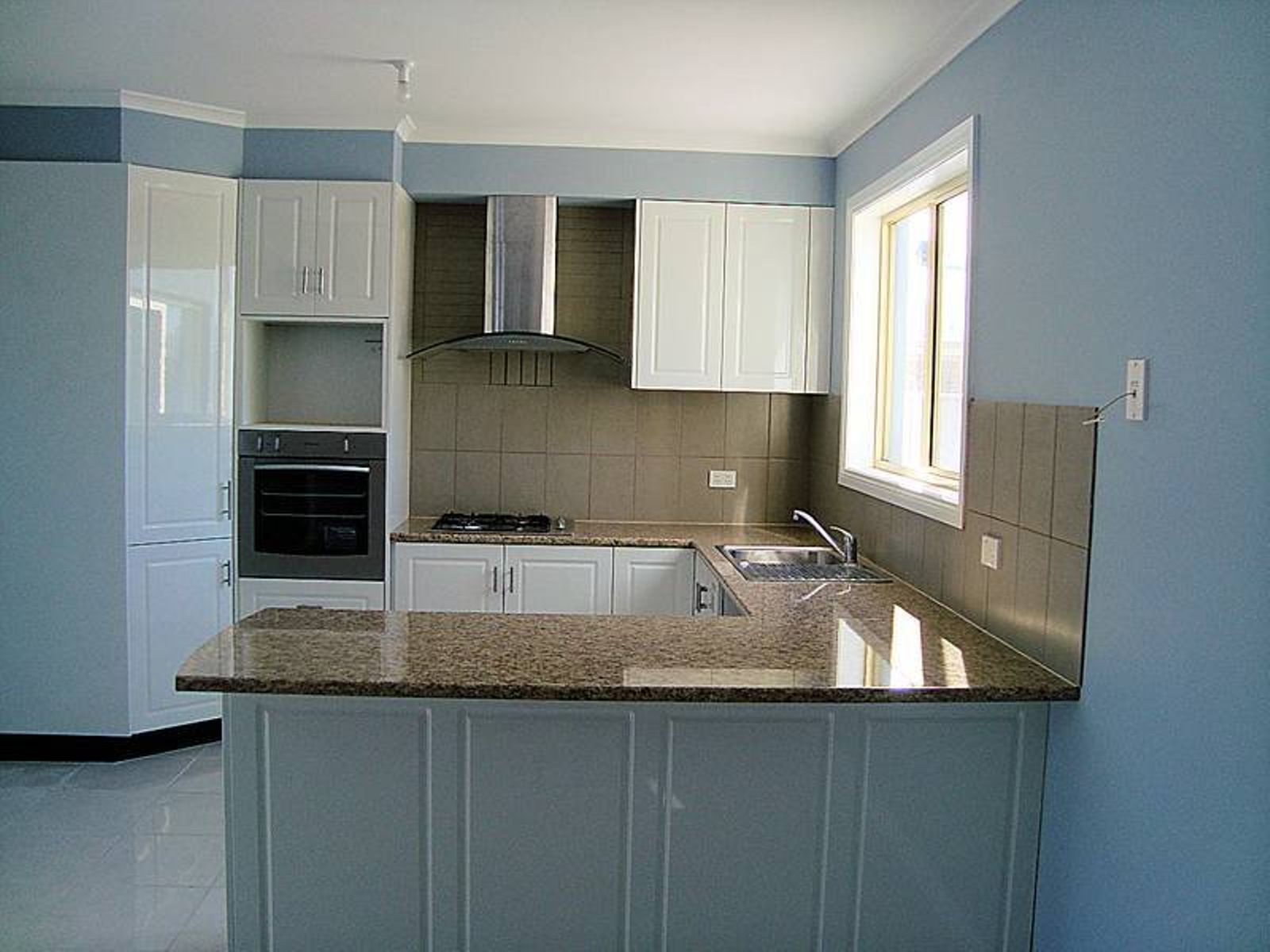 630 Fourteenth Street, Mildura - Thumbnail 4