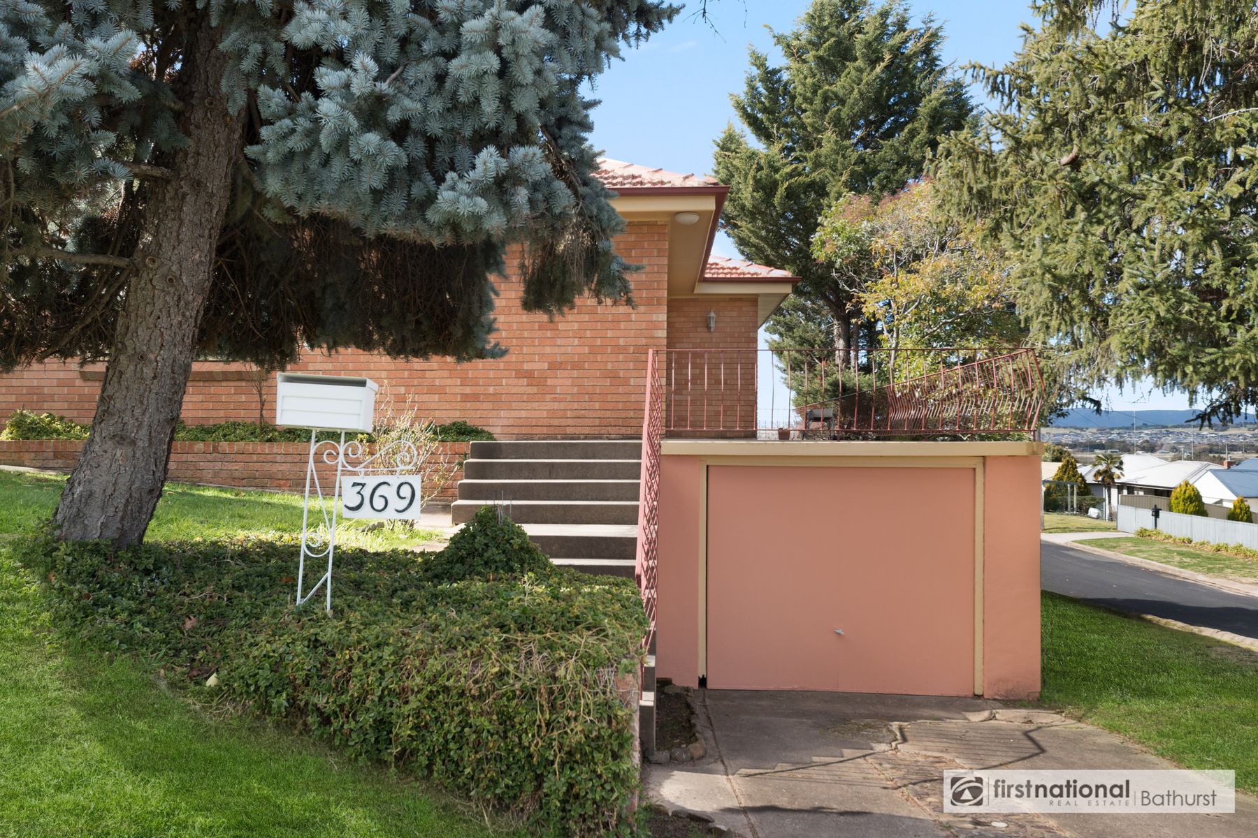 369 Howick Street, West Bathurst NSW 2795 - Image 1