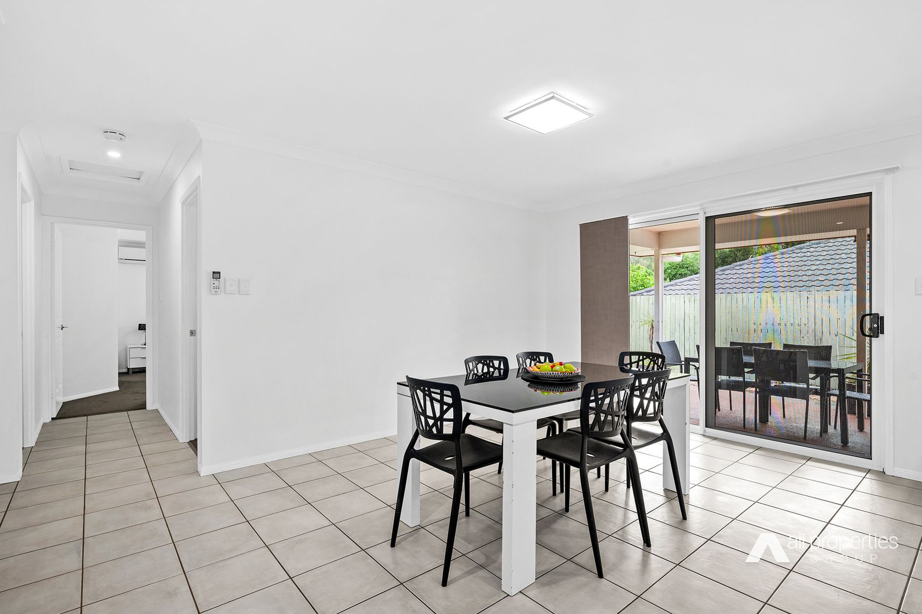 12 Mount Tamborine Avenue, Algester QLD 4115, Algester - Thumbnail 4