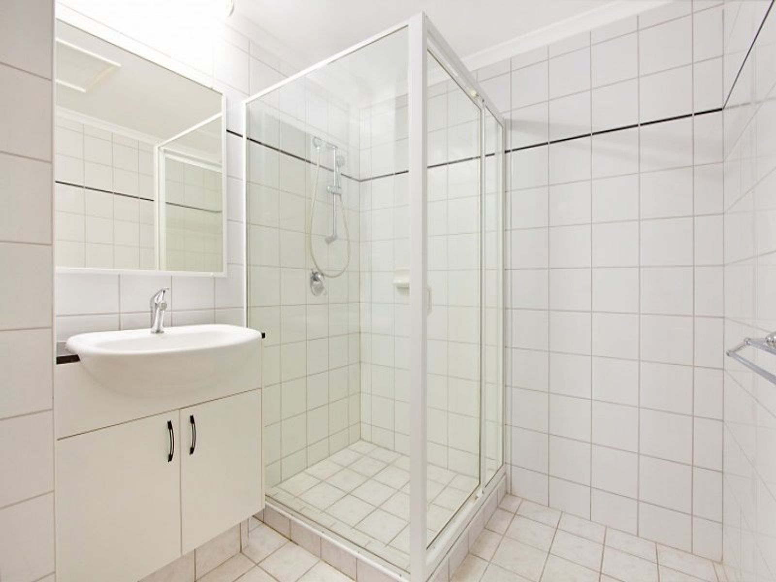 20/24 Harry Chan Avenue, Darwin City NT 0800, Darwin City - Thumbnail 8