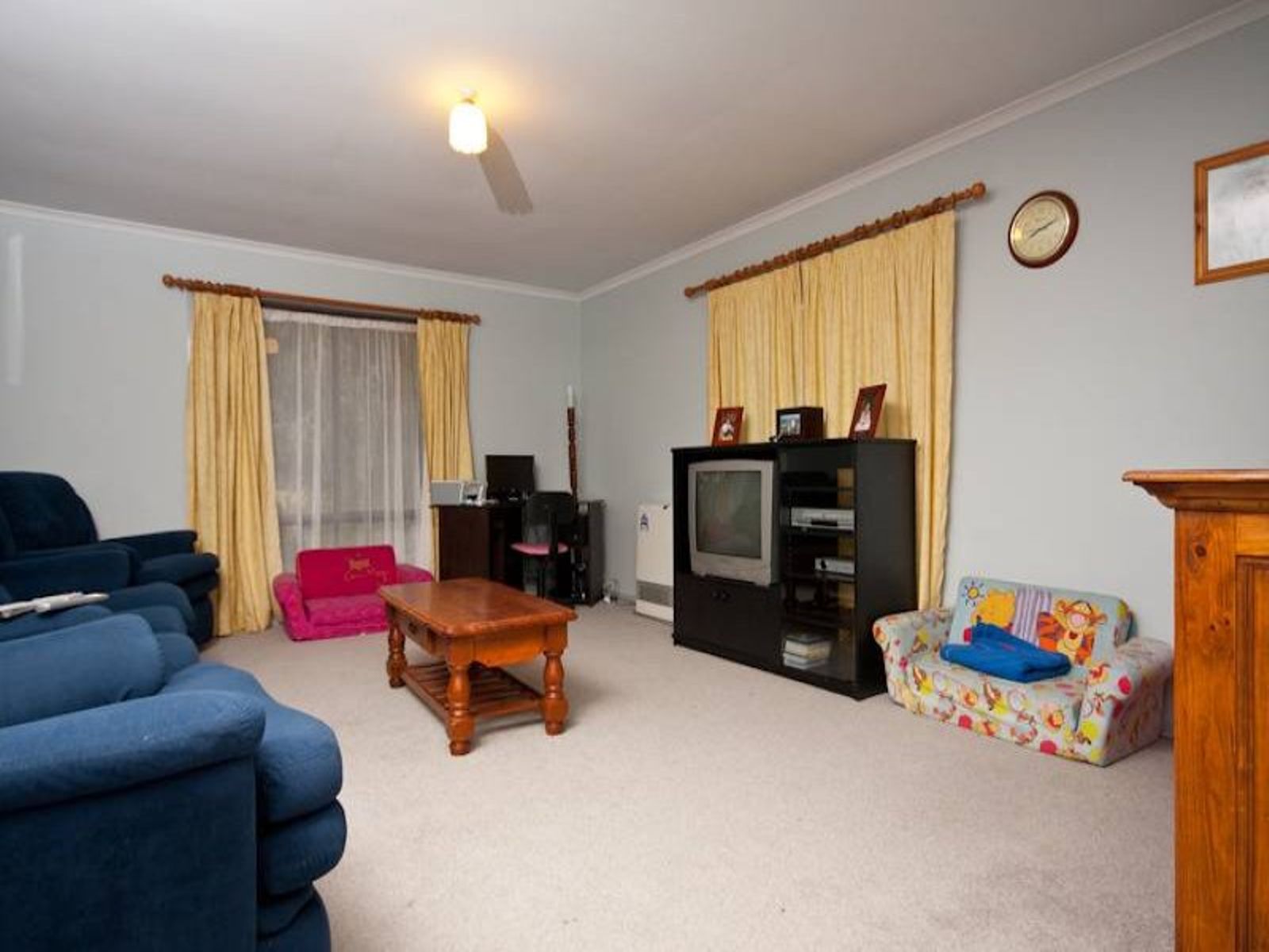 16 LePedeleure Avenue, Mildura - Thumbnail 2