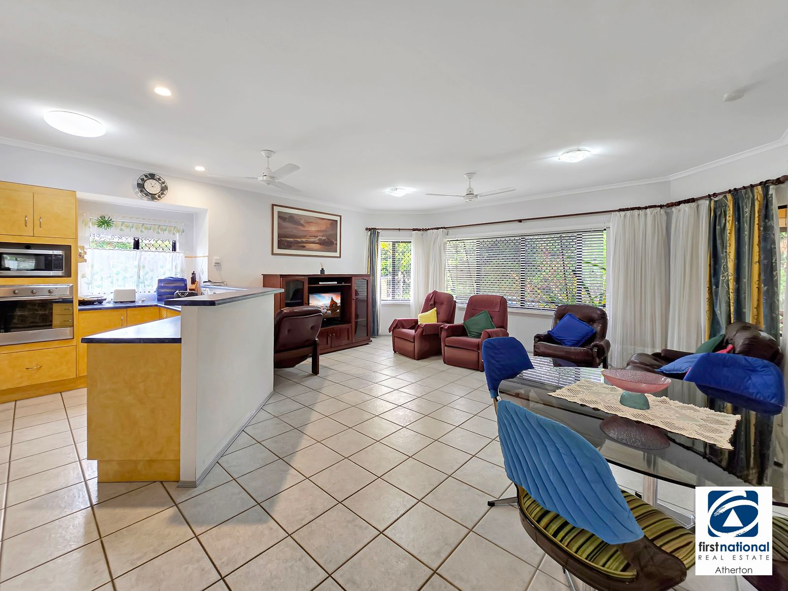 8 Duncan Street, Tolga, QLD 4882, Tolga - Thumbnail 3