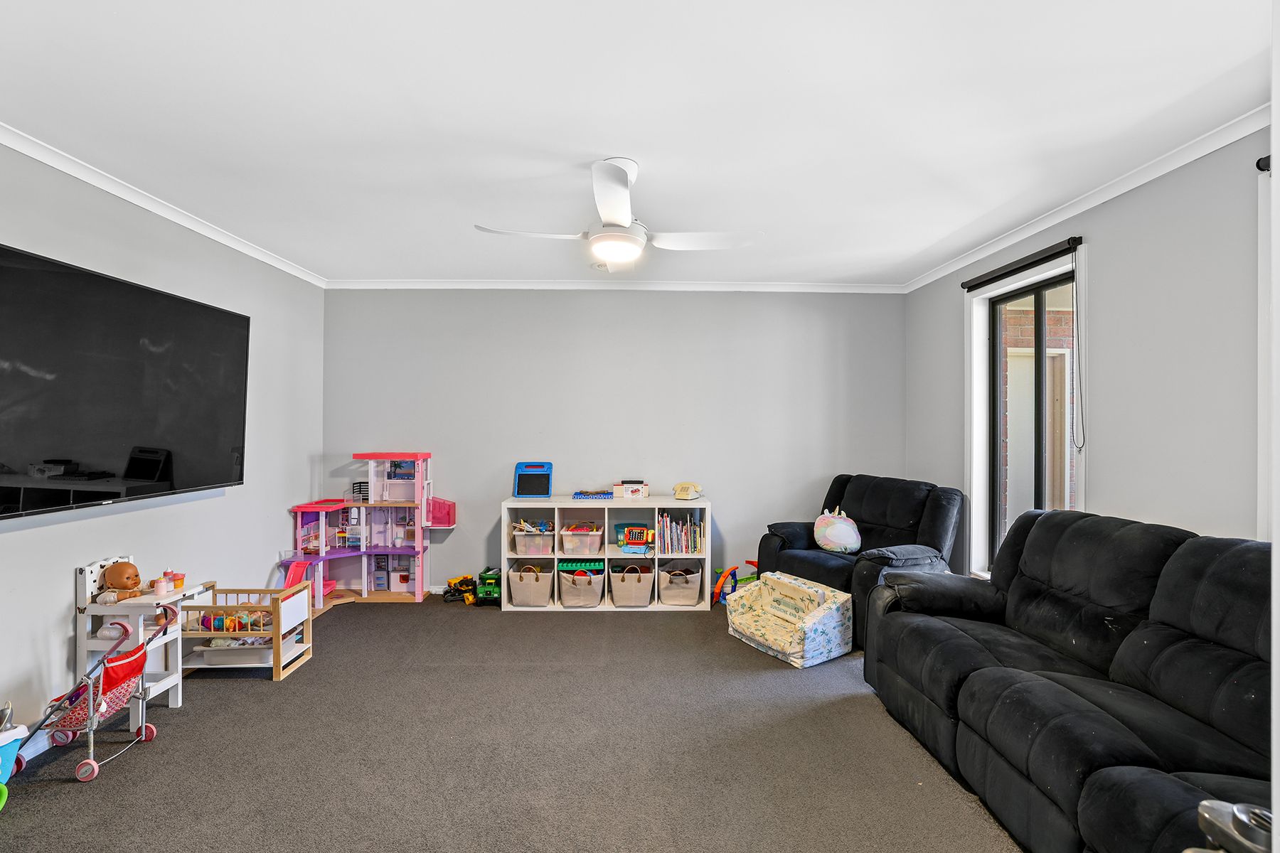 9 Claudia Crescent, Drouin, VIC 3818, Drouin - Thumbnail 4