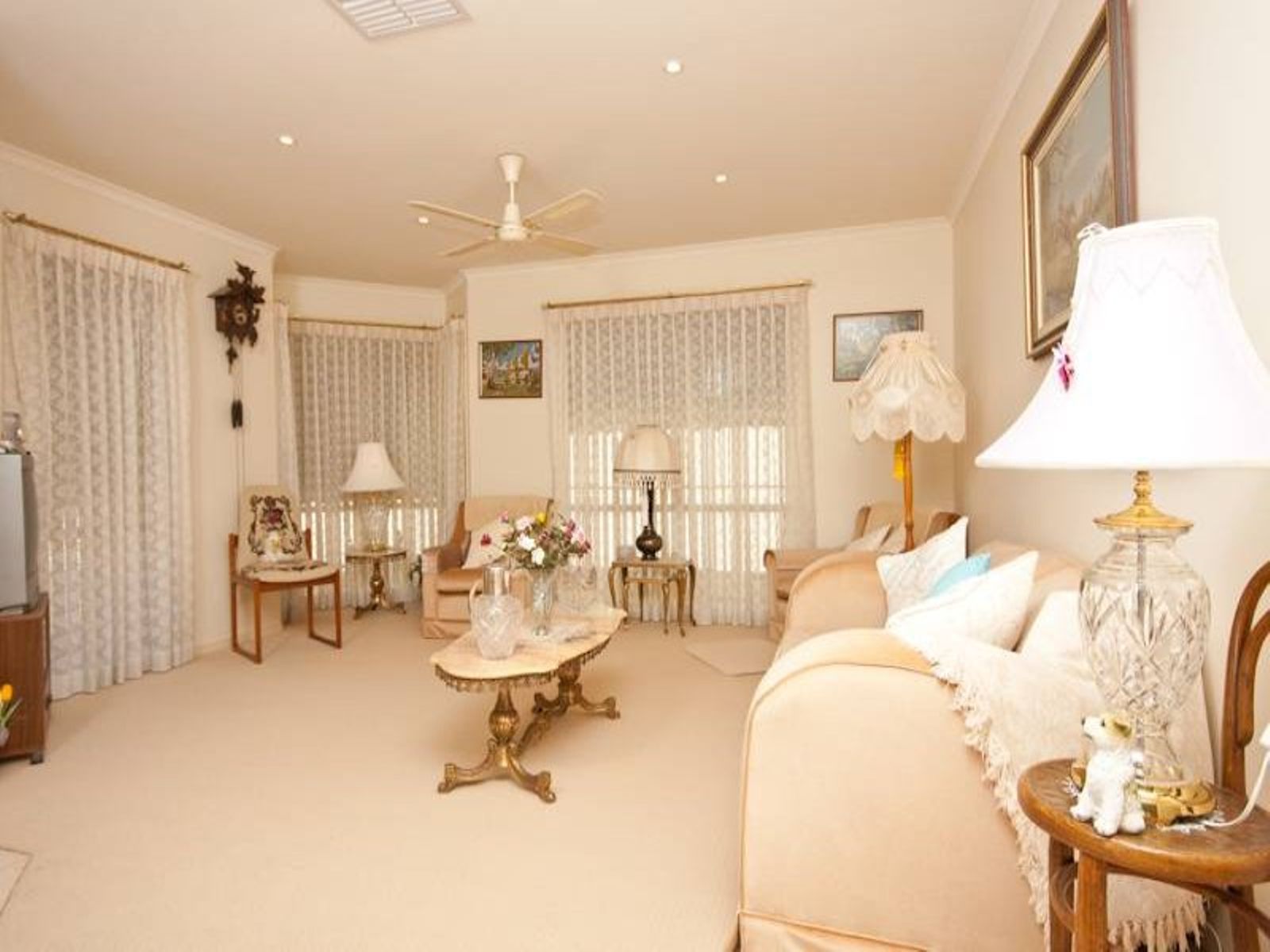13 Villiva Drive, Mildura - Thumbnail 3
