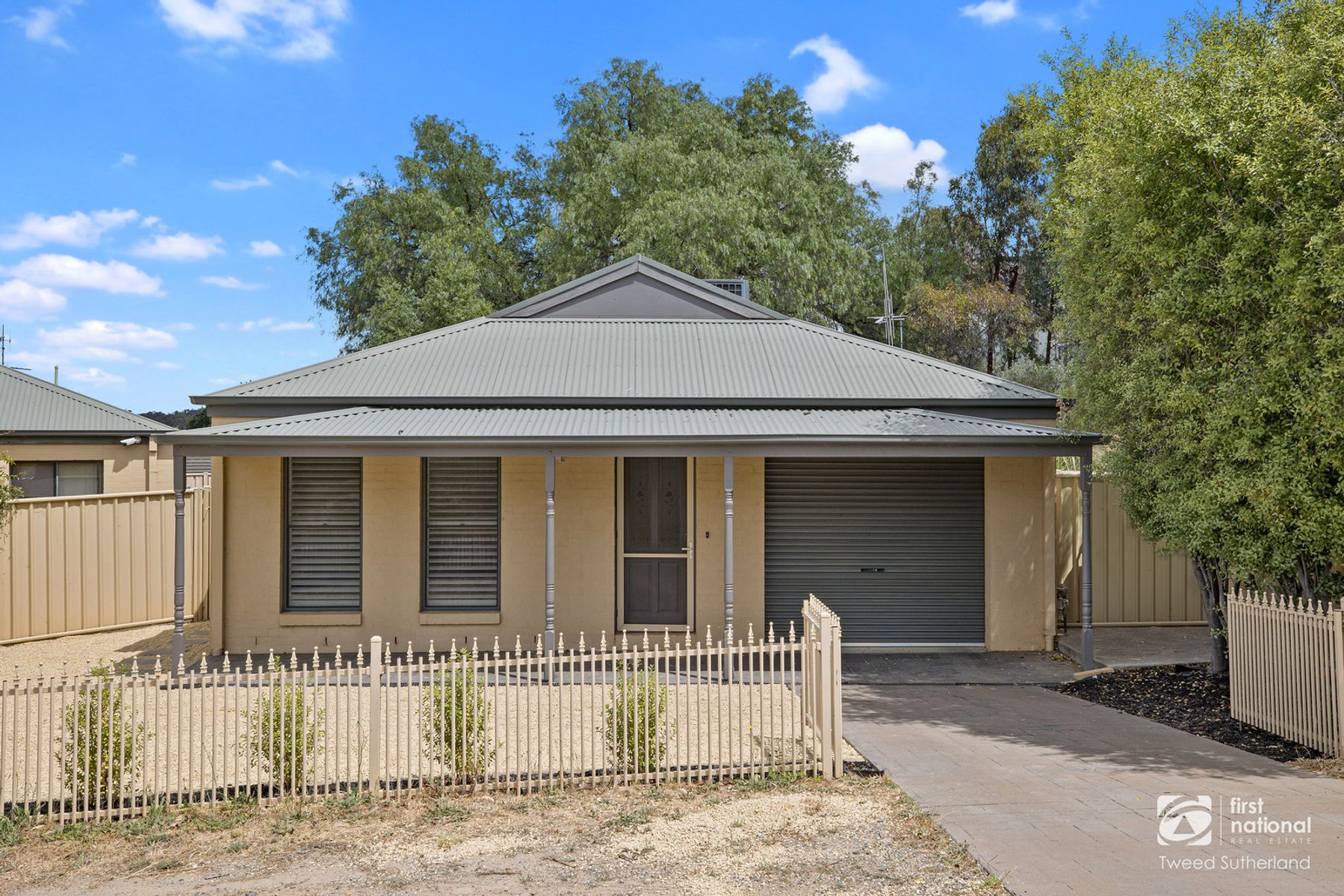 173 Thistle Street, Golden Square VIC 3555