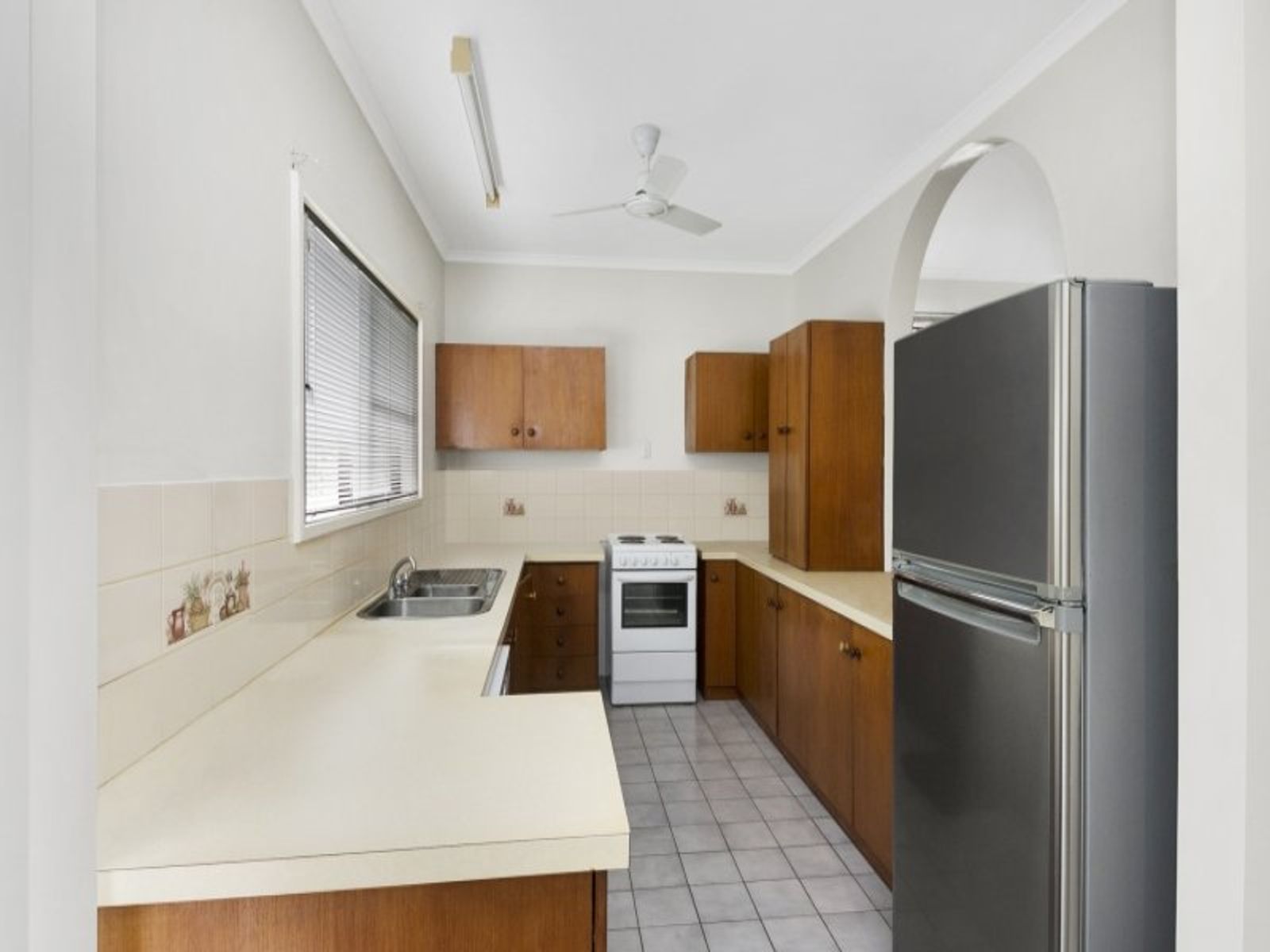 41 Hotham Court, Leanyer NT 0812, Leanyer - Thumbnail 4