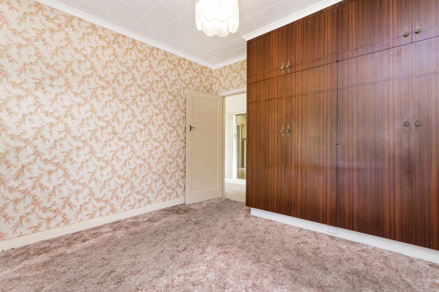 29 Hayes Street, Ironbark, VIC 3550, Ironbark - Thumbnail 5