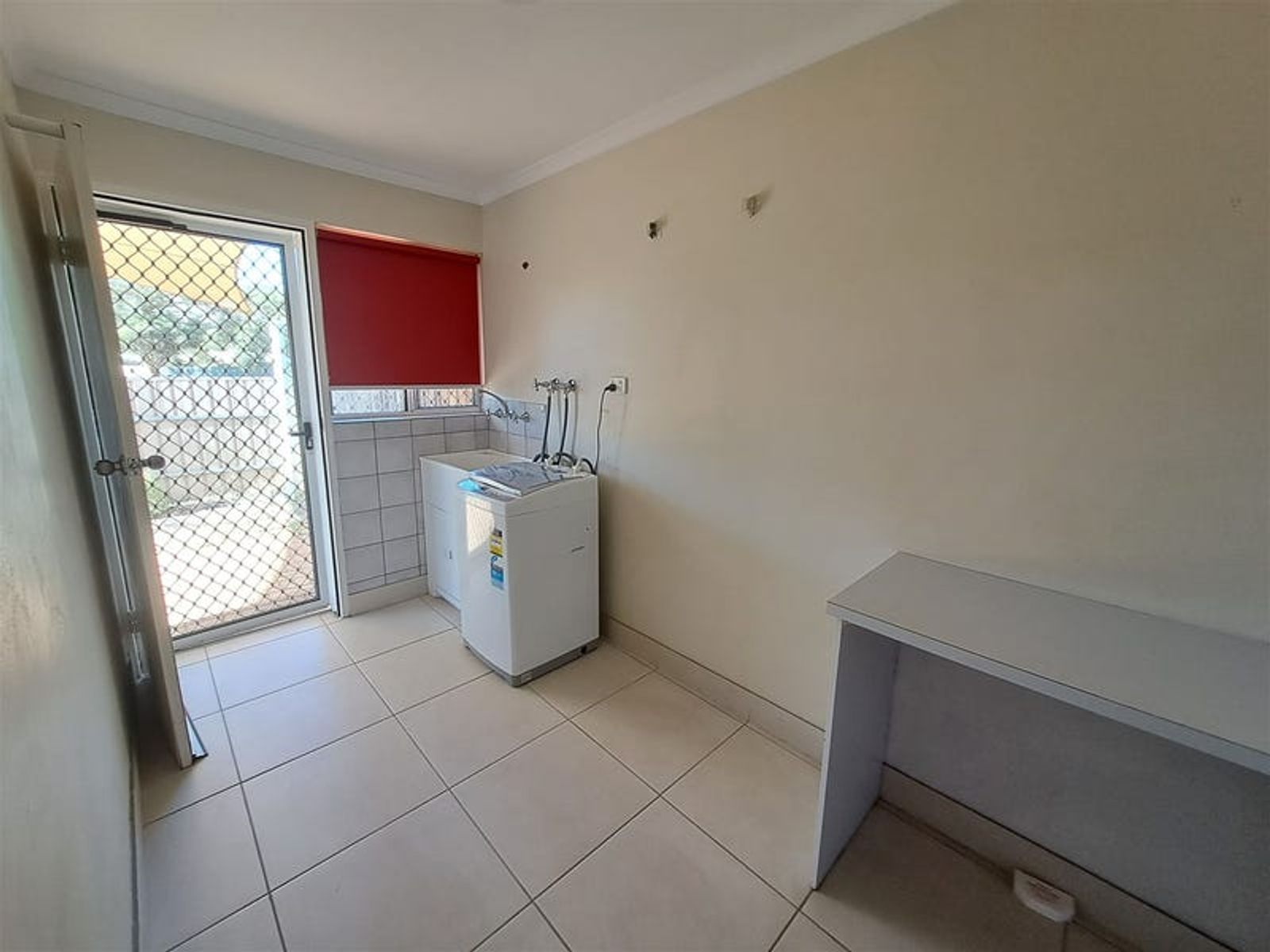 3/38 Lyndavale Drive, Larapinta NT 0875, Larapinta - Thumbnail 5