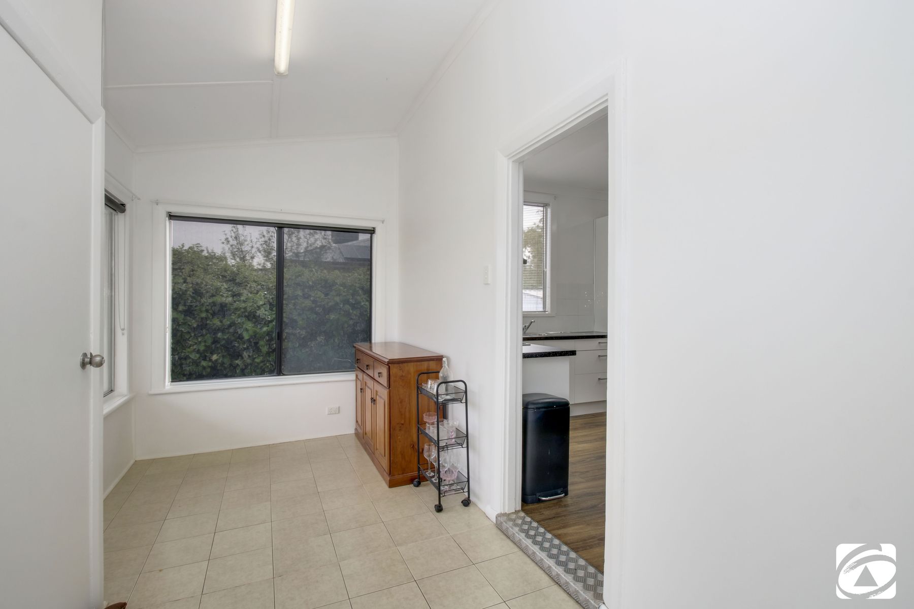 99 Wills Street, Broken Hill NSW 2880, Broken Hill - Thumbnail 8