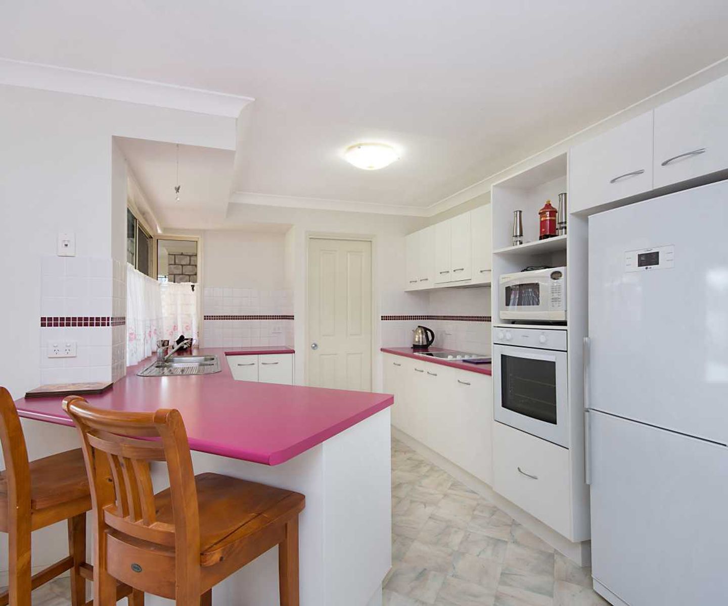 22 Cumberland Street, Casino - Thumbnail 5