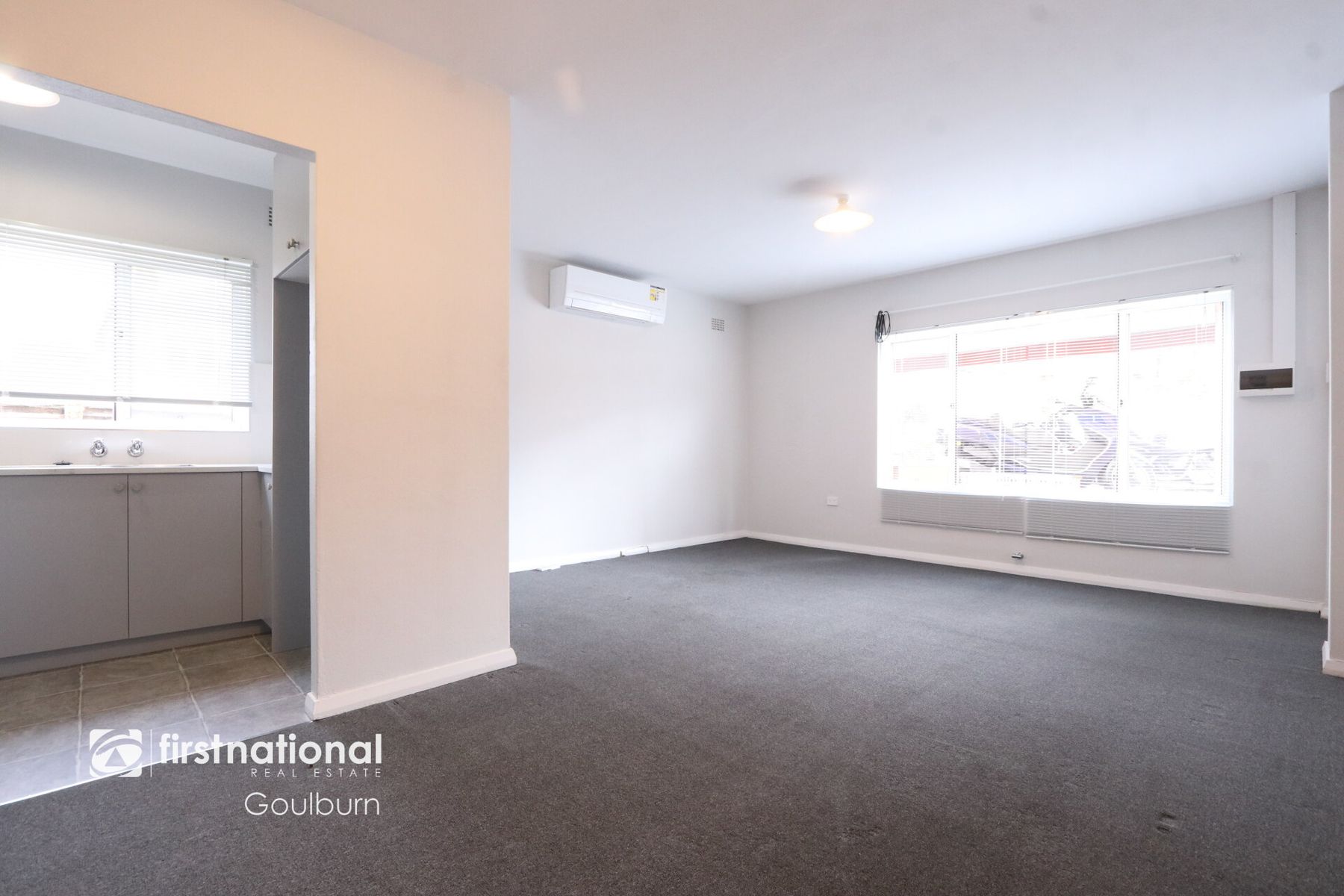 6/137 Cowper Street, Goulburn NSW 2580, Goulburn - Thumbnail 2