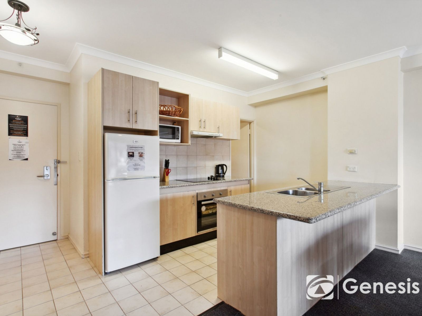 42/193 Hay Street, East Perth WA 6004, East Perth - Thumbnail 2
