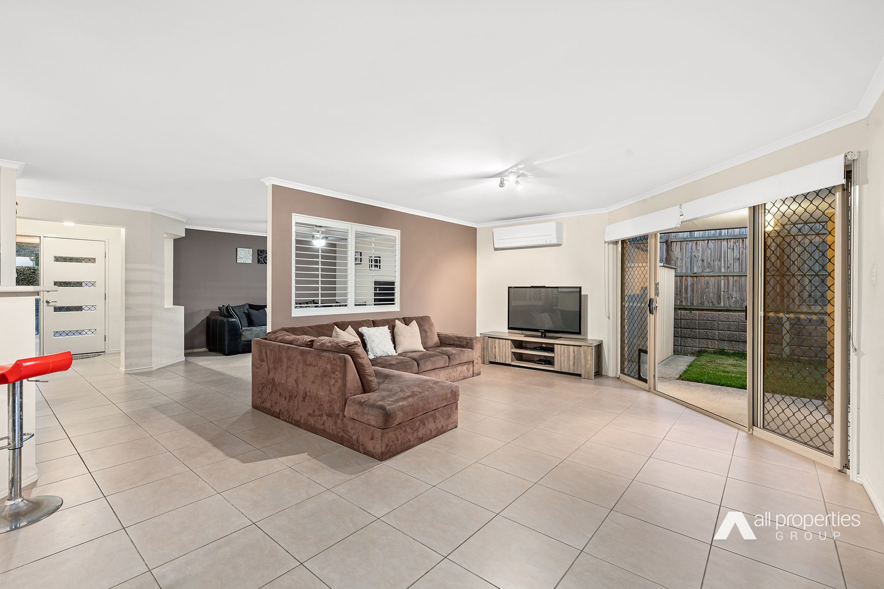 35 Creekside Crescent, Flagstone QLD 4280, Flagstone - Thumbnail 8