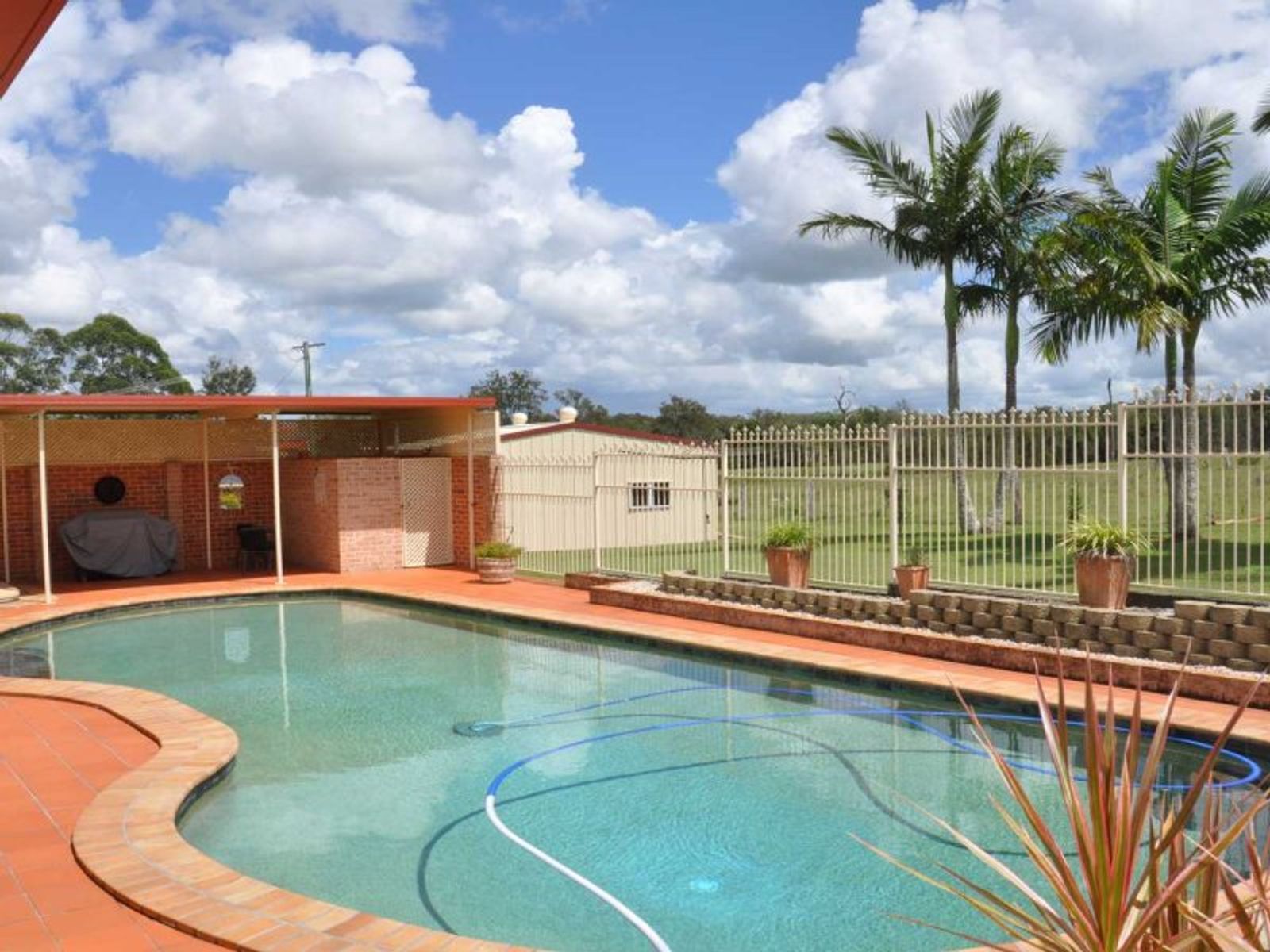 22 Fairway Drive, Casino - Thumbnail 7