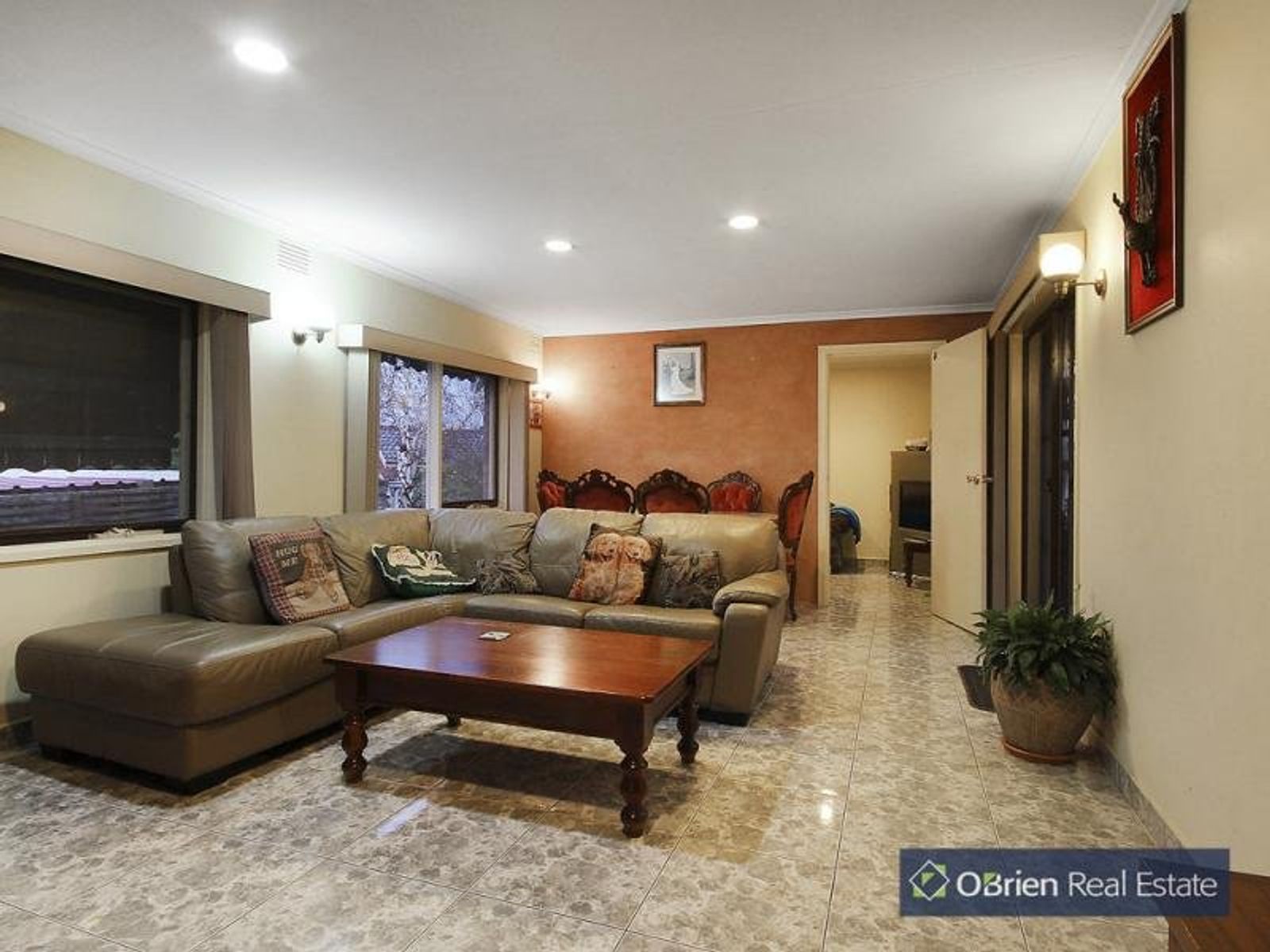 7 Waranga Street, Dandenong North, VIC 3175, Dandenong North - Thumbnail 3
